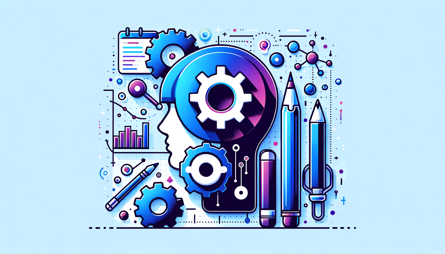 10 Razões para Usar o Notion em Sua Rotina Diária