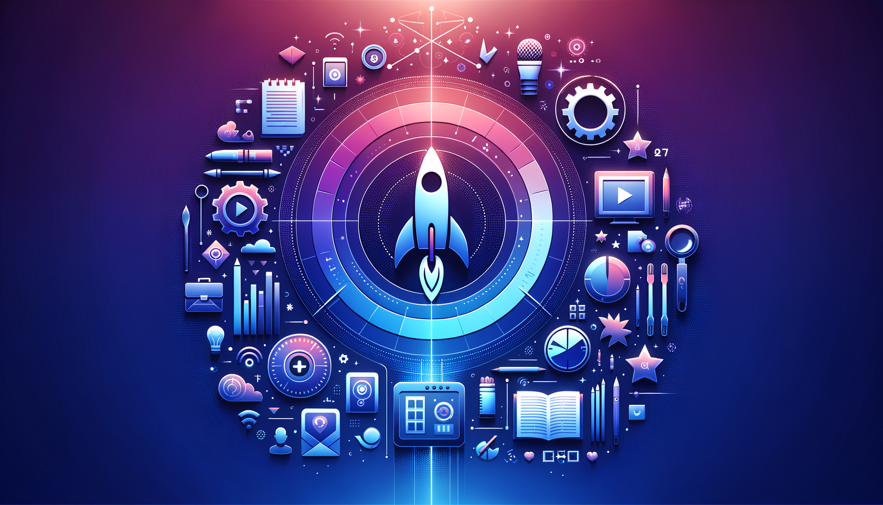 Active Campaign: A Solução Completa para Automação de Marketing