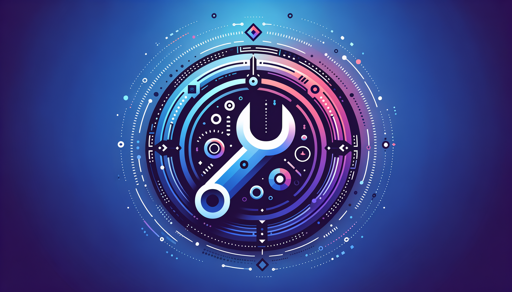 Active Campaign: A Solução Completa para Automação de Marketing