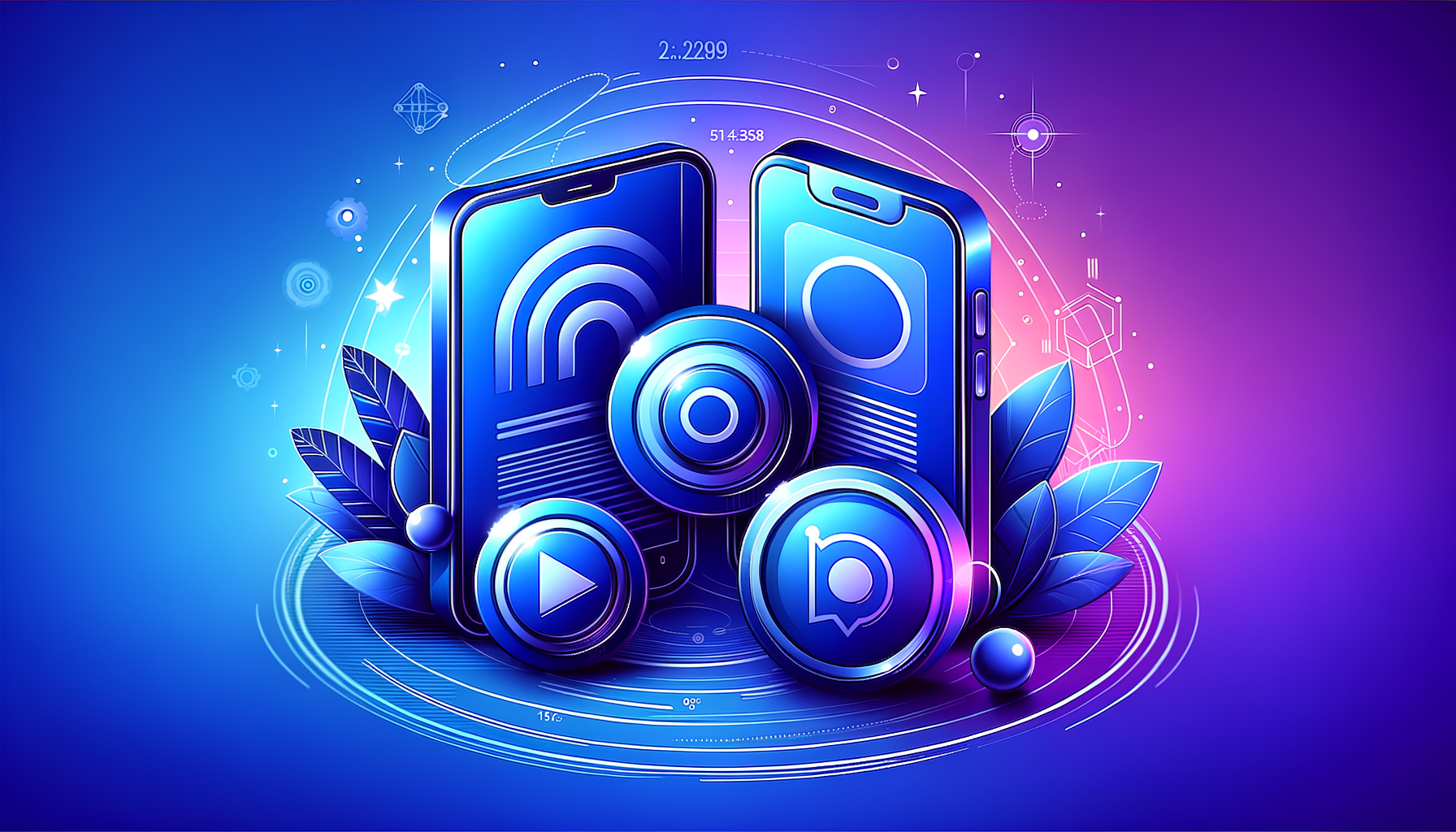 ActiveCampaign: A Plataforma Completa de Automação de Marketing para Transformar Seu Negócio