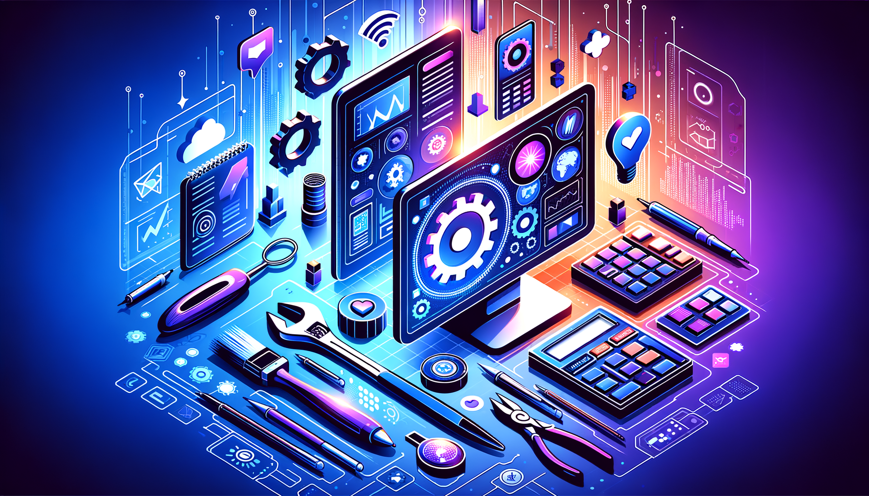 ActiveCampaign: A Plataforma de Automação de Marketing