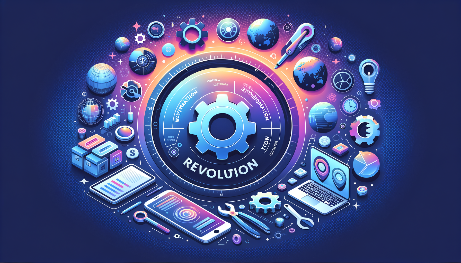 ActiveCampaign: A Revolução na Automação de Marketing