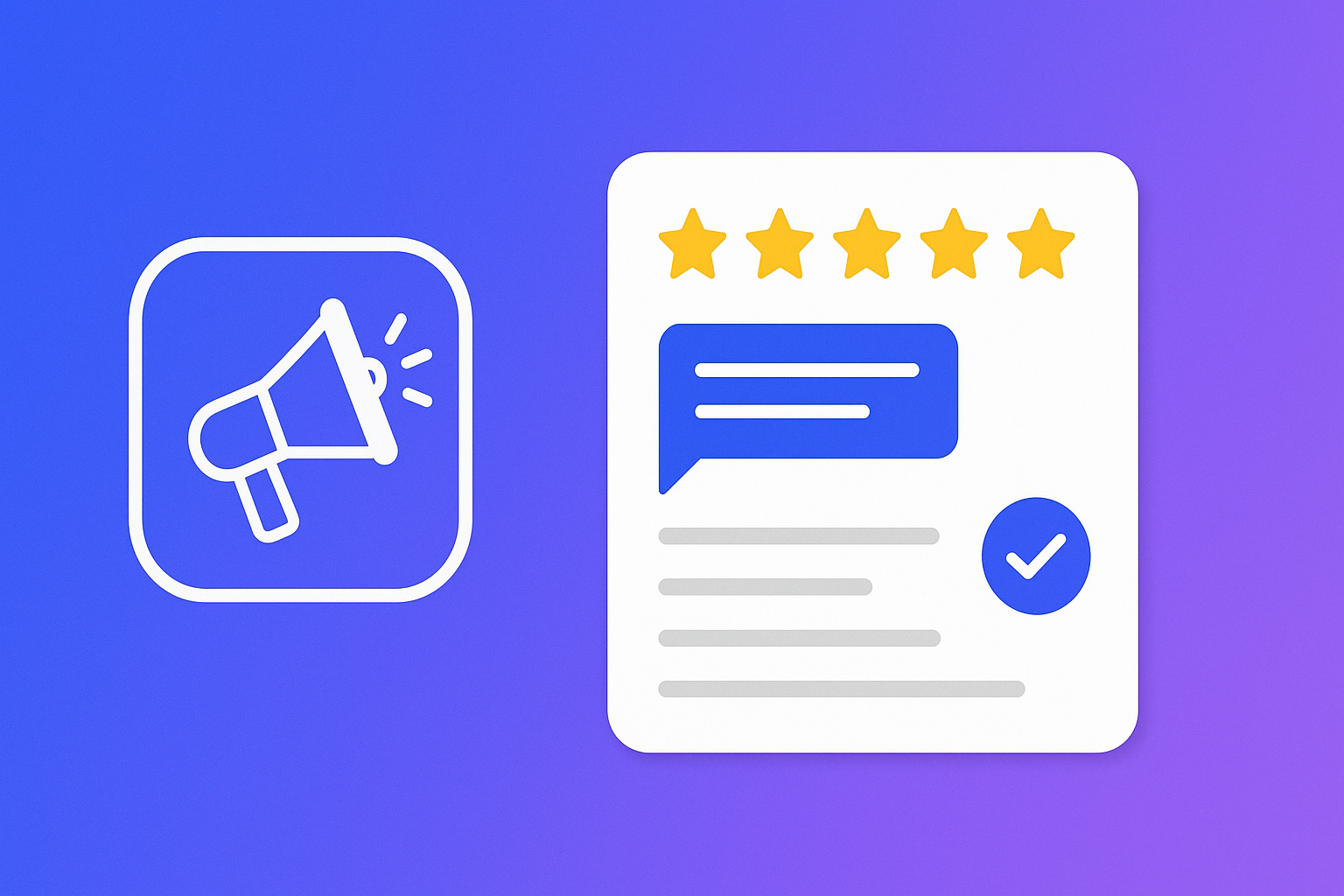 Advocately: O Guia Completo para Transformar Clientes em Advogados da Marca