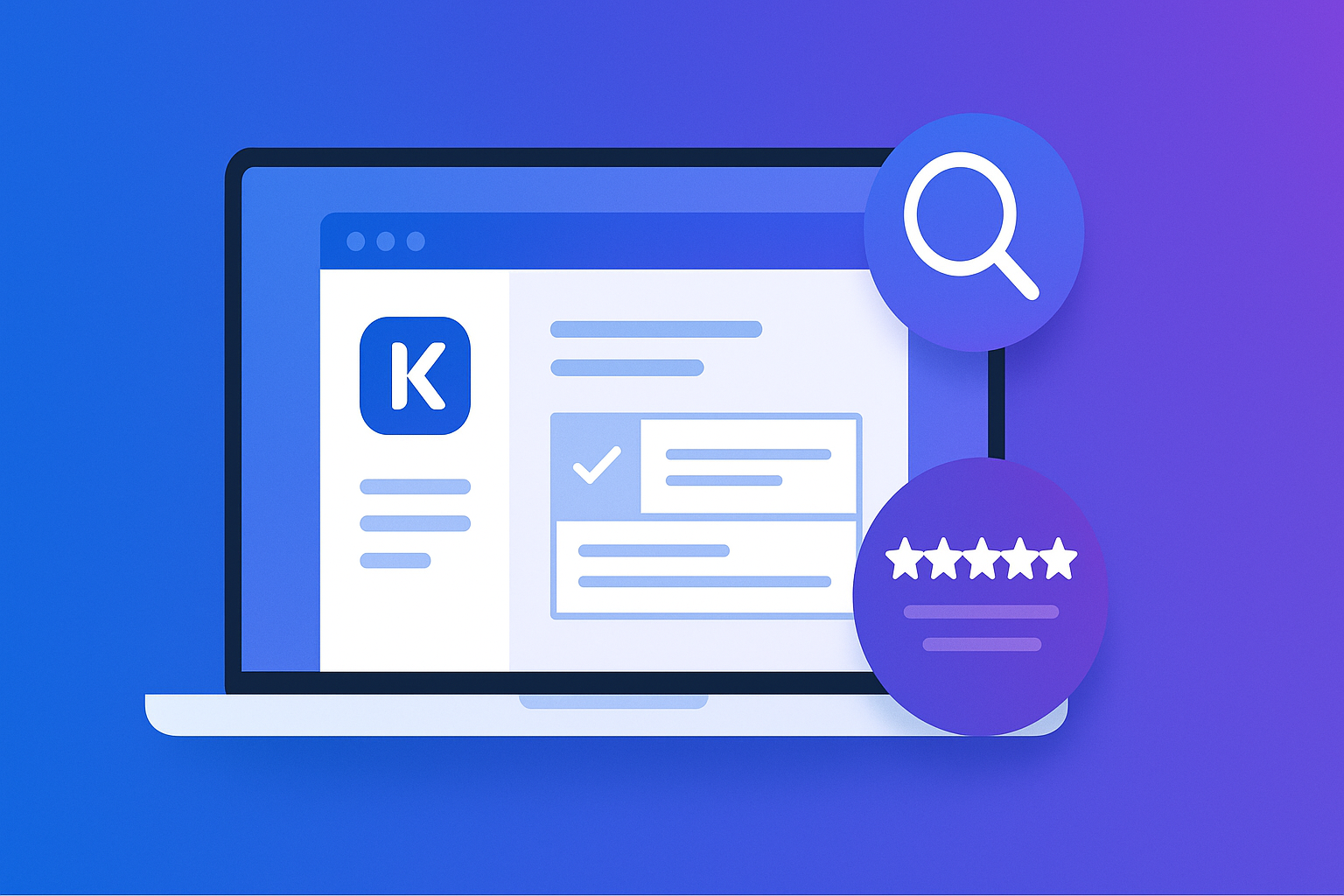 Bidsketch: Guia Completo da Ferramenta de Propostas que Acelera o Fechamento para Agências e Freelancers