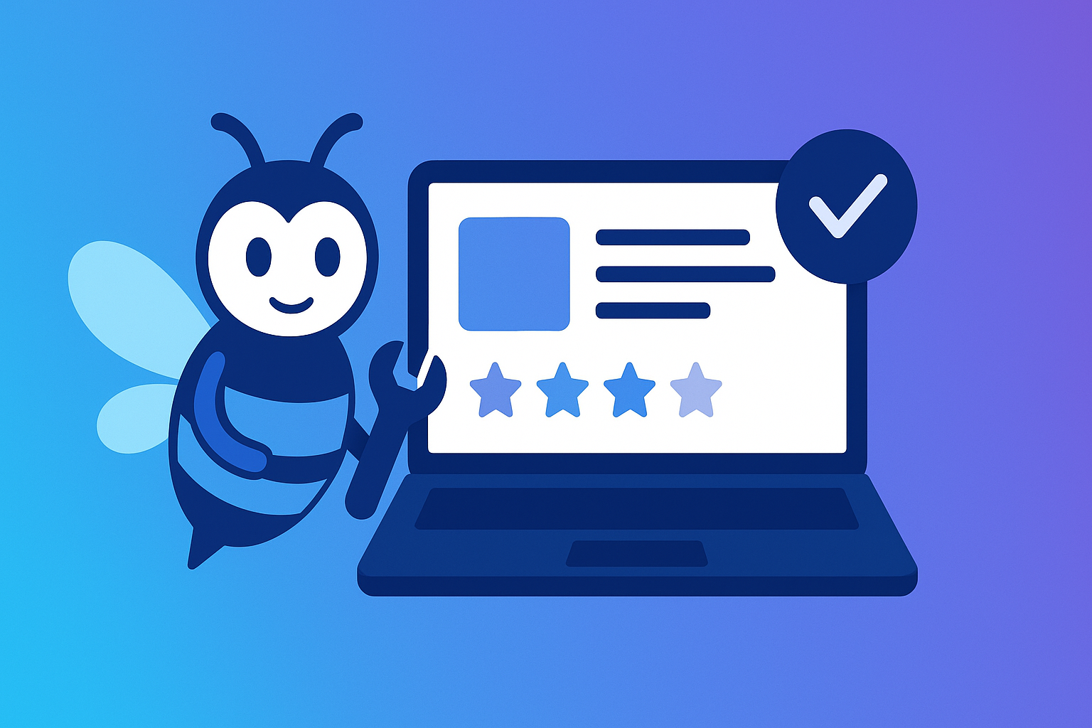 Bluebee: Guia Completo da Plataforma de Gestão Empresarial para 2025