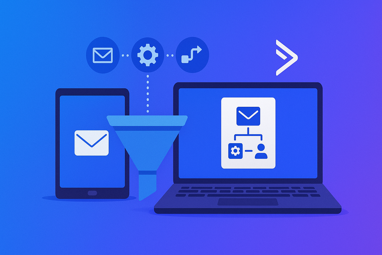 Campanhas de Remarketing: Active Campaign Tutorial Completo para Multiplicar Suas Vendas em 2024