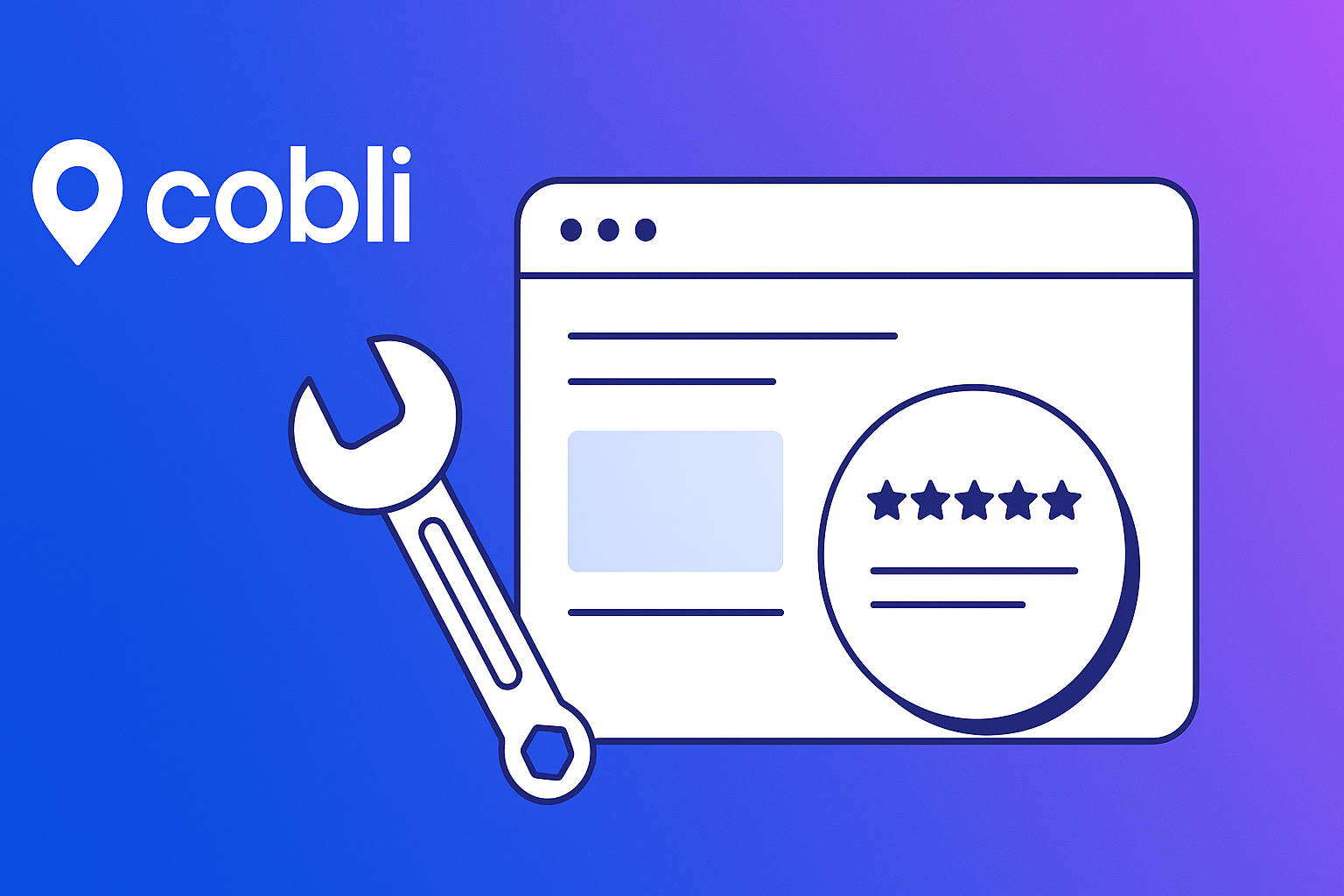 Cobli: Guia Completo da Plataforma de Gestão de Frotas e Rastreamento Veicular