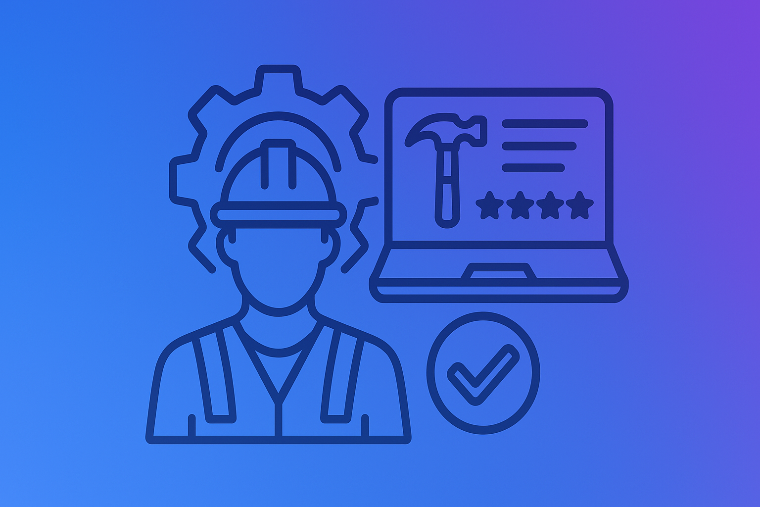 Construct: O Guia Completo para Criar Jogos 2D Sem Programar em 2025