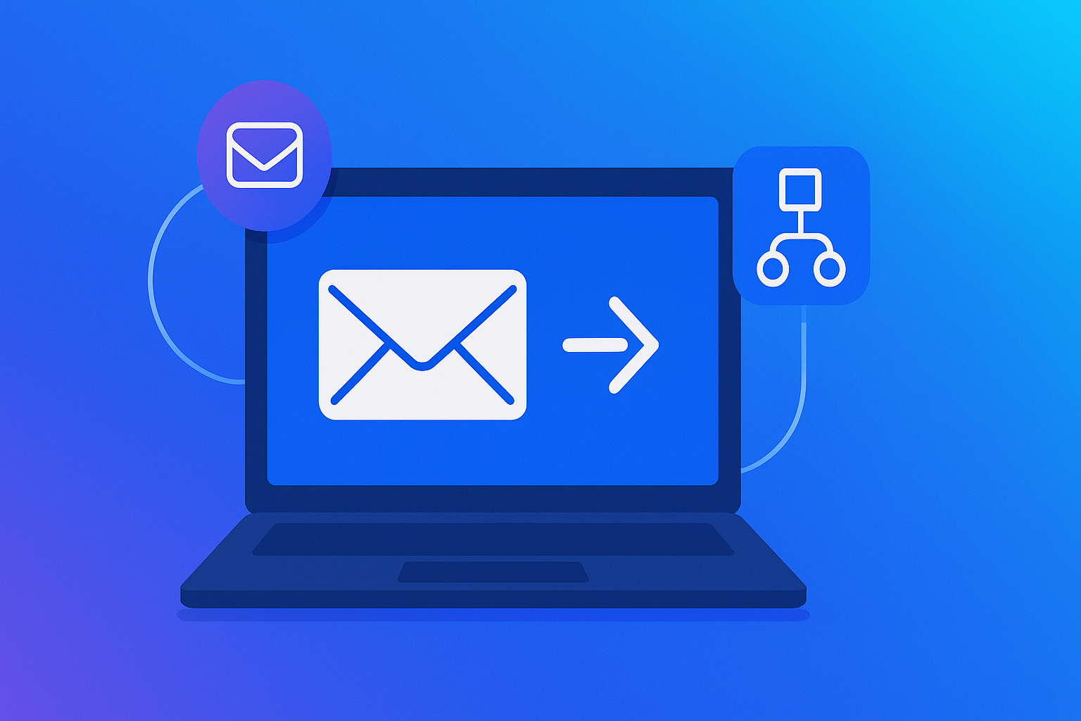 Email Marketing: Active Campaign Tutorial – O Guia Definitivo para Dominar a Ferramenta
