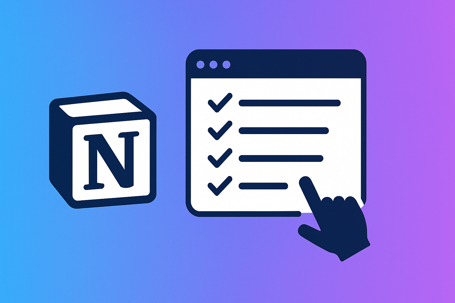 Guia Completo: Notion para Iniciantes
