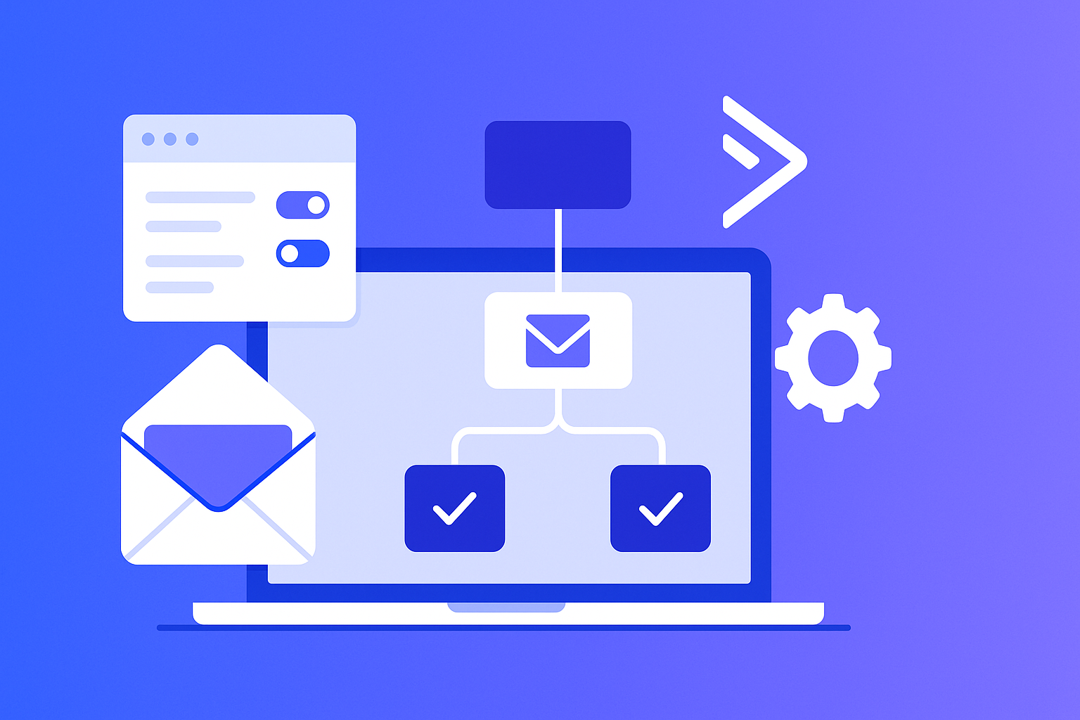 Integrações: Active Campaign Tutorial Completo para Automatizar Seu Marketing