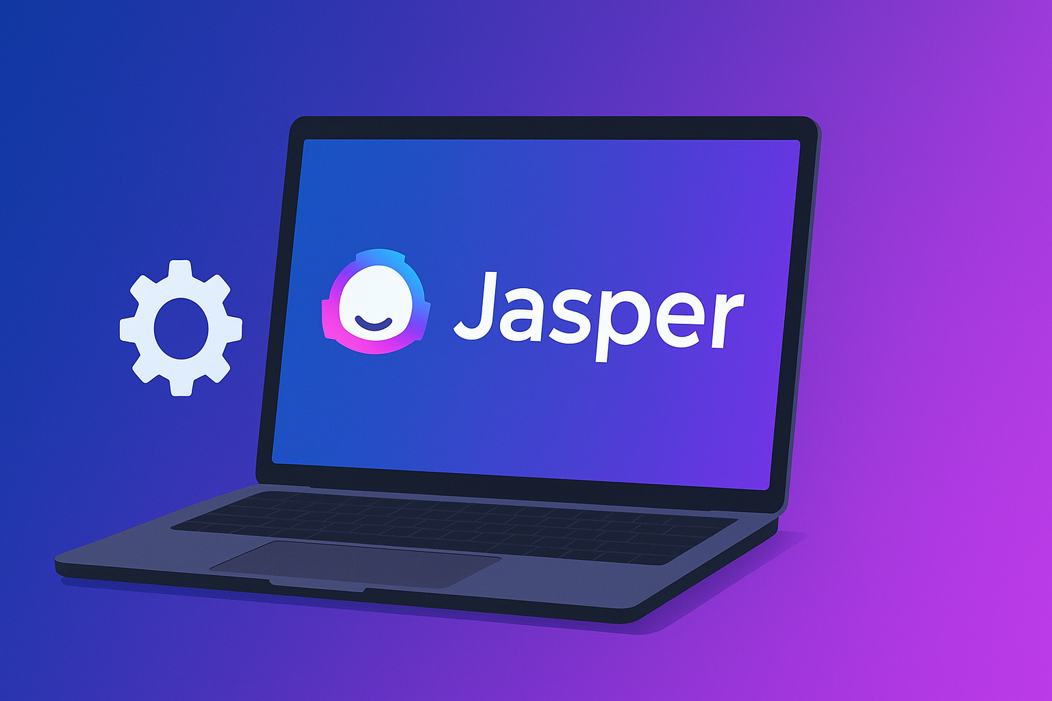 Jasper AI: O Guia Completo Para Criar Conteúdo de Alta Performance em 2025