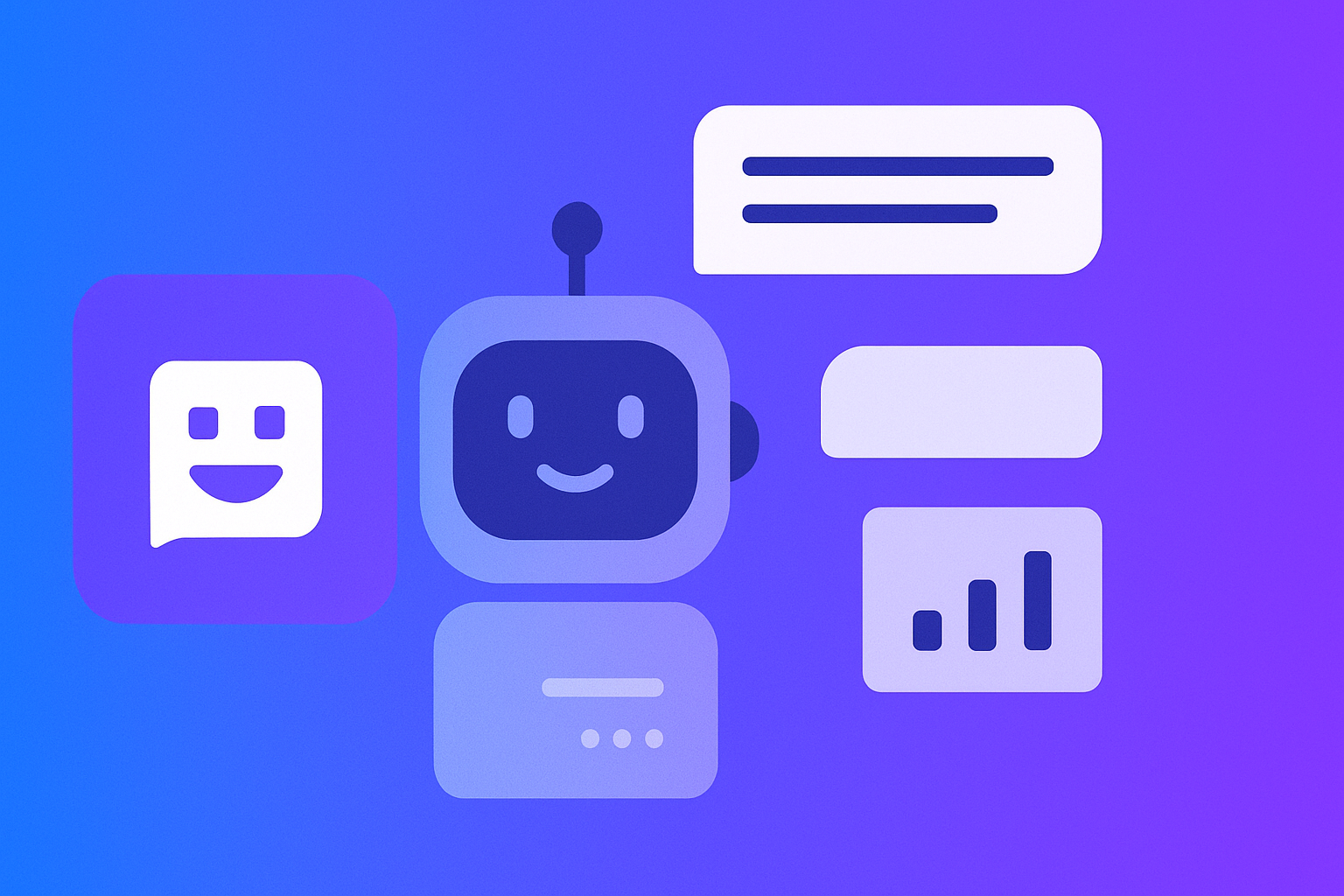 Landbot: Transforme Conversas com Chatbots Inteligentes