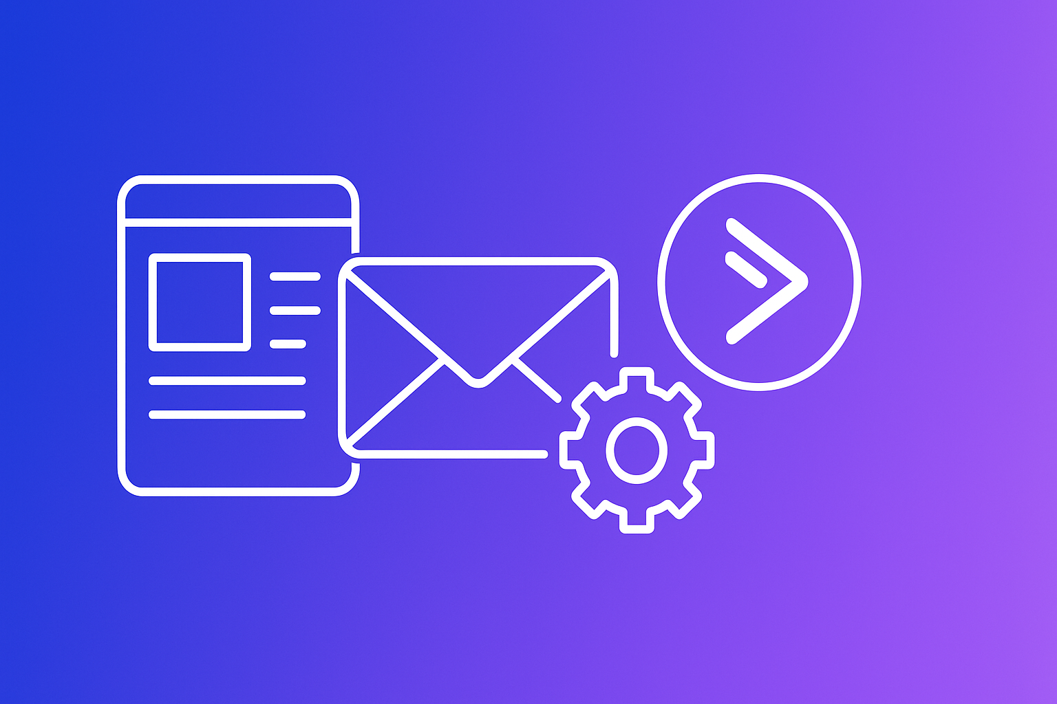 Landing Pages com Active Campaign — Guia 2025