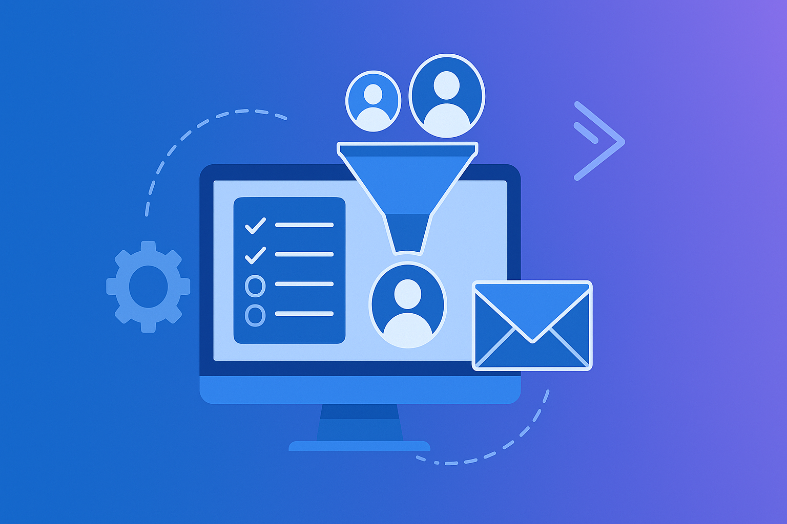 Lead Scoring no Active Campaign: Guia Completo com Dicas e Estratégias Práticas