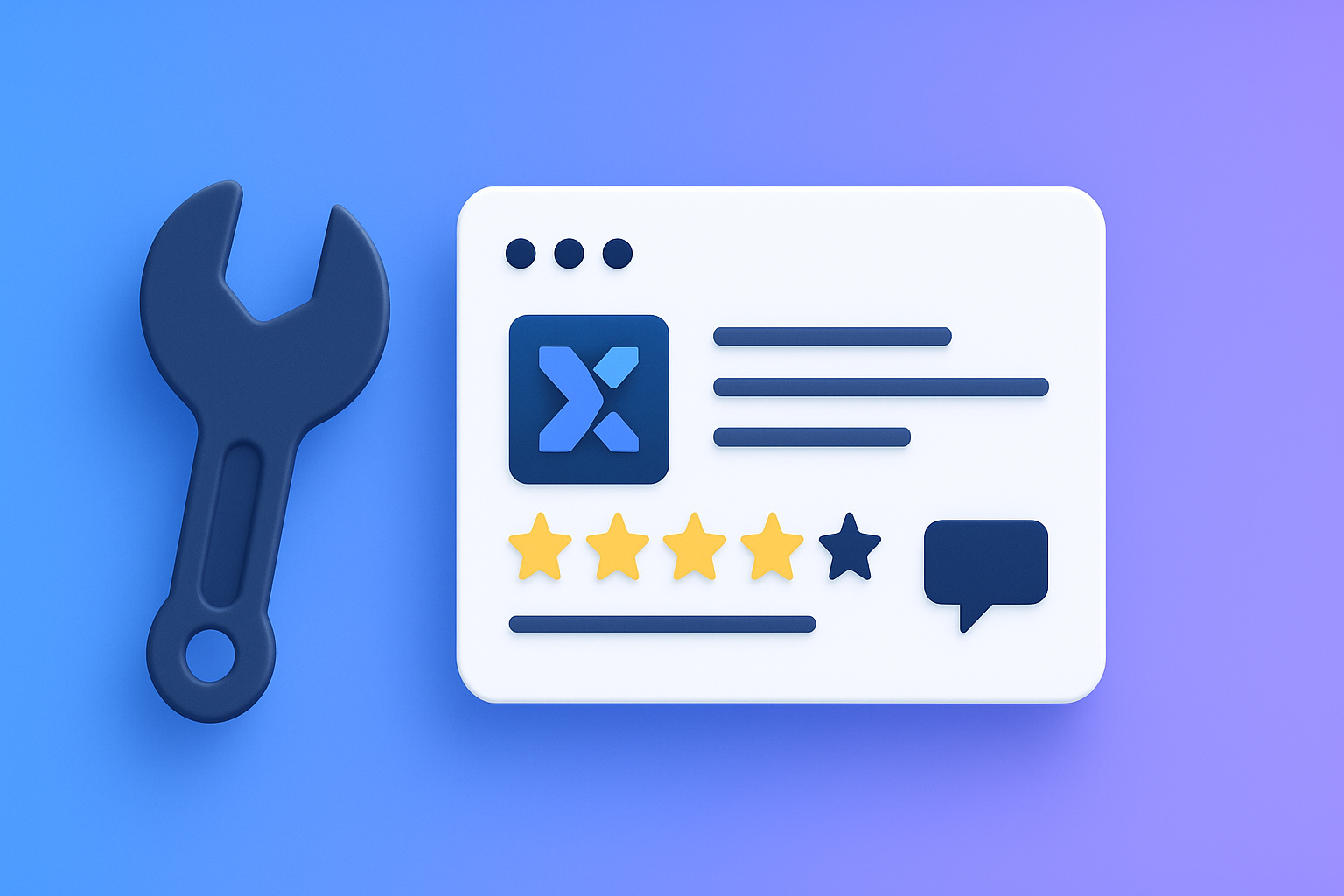 Lexos: O Guia Completo da Ferramenta de Análise Textual e Text Mining