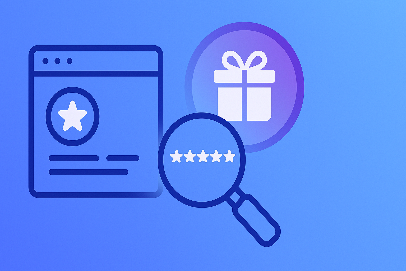 Loyalty &amp; Rewards: O Guia Completo para Programas de Fidelidade e Recompensas de Alto Impacto