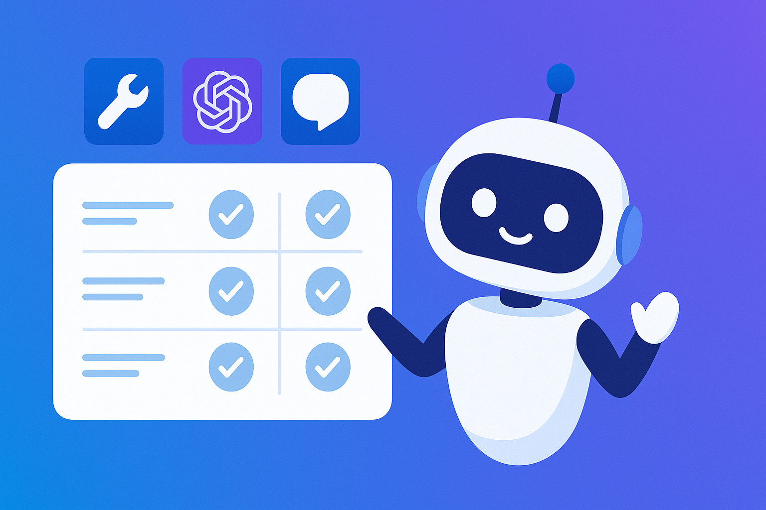 Melhores Ferramentas de Chatbot: Guia Completo 2026