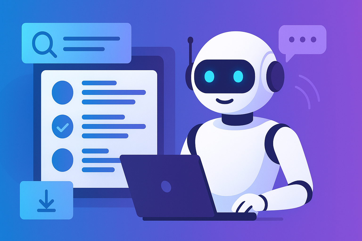 Melhores Ferramentas de Chatbot - Guia Completo 2026