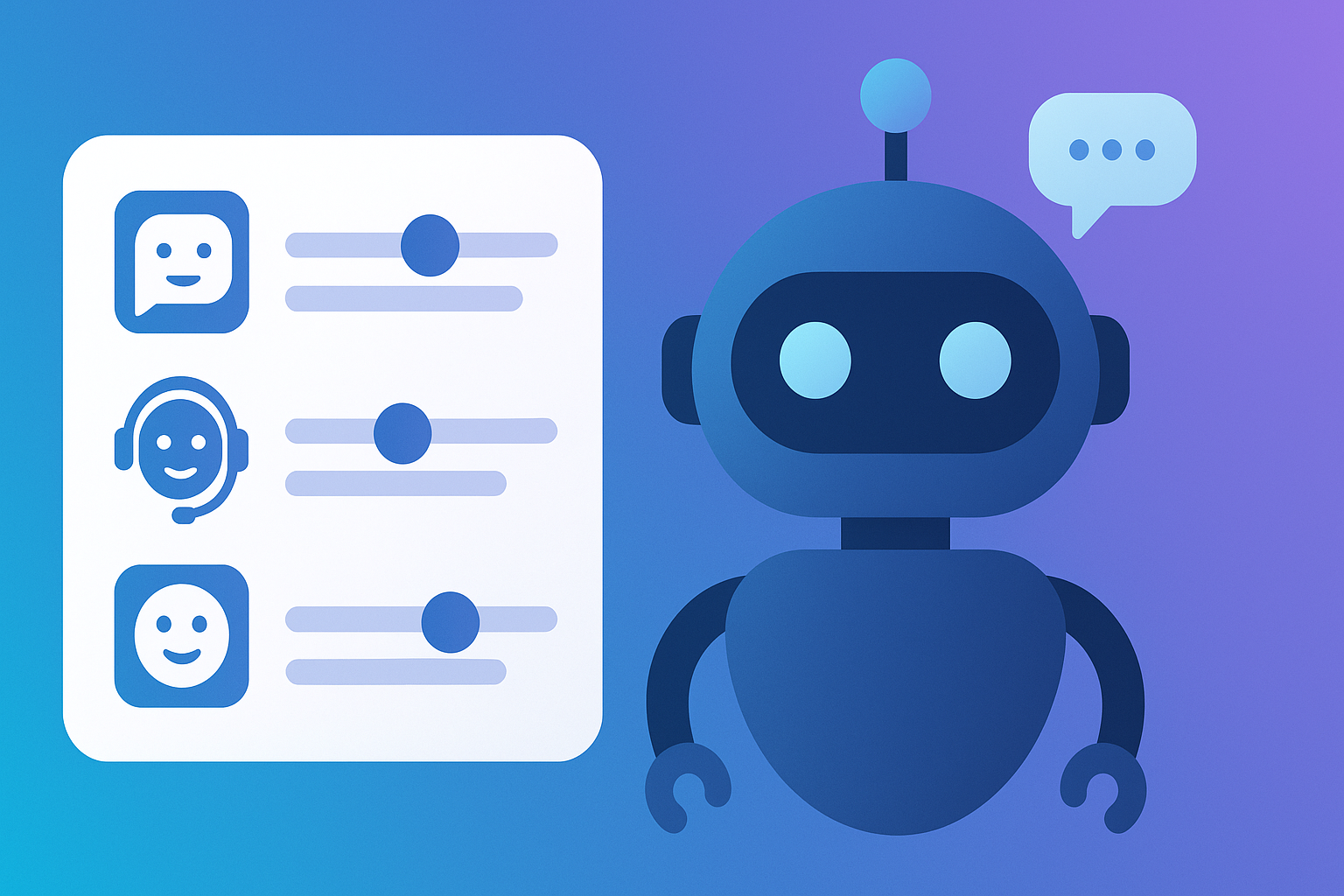 Melhores Ferramentas de Chatbot - Guia Completo 2026
