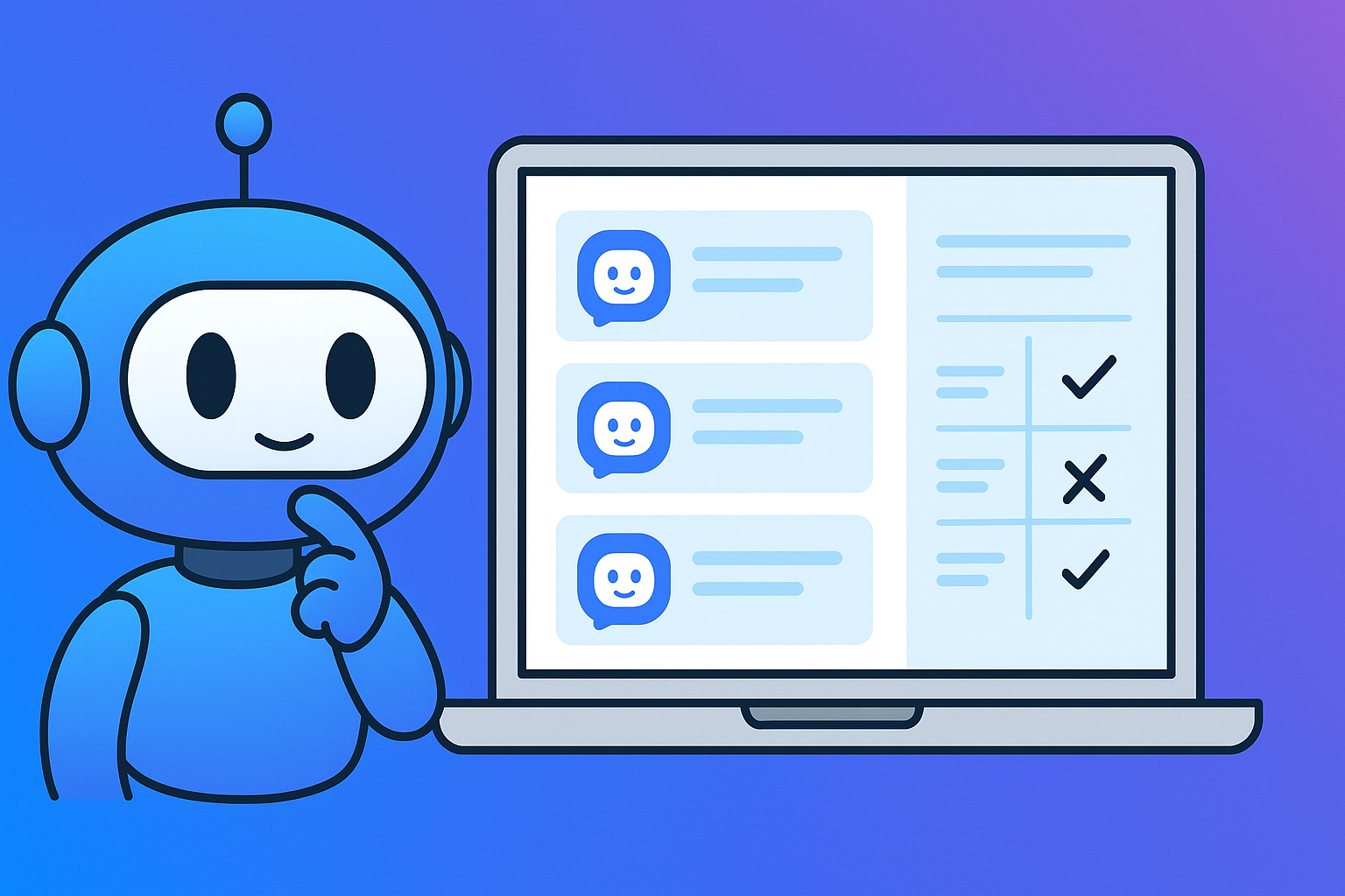 Melhores Ferramentas de Chatbot - Guia Completo 2026