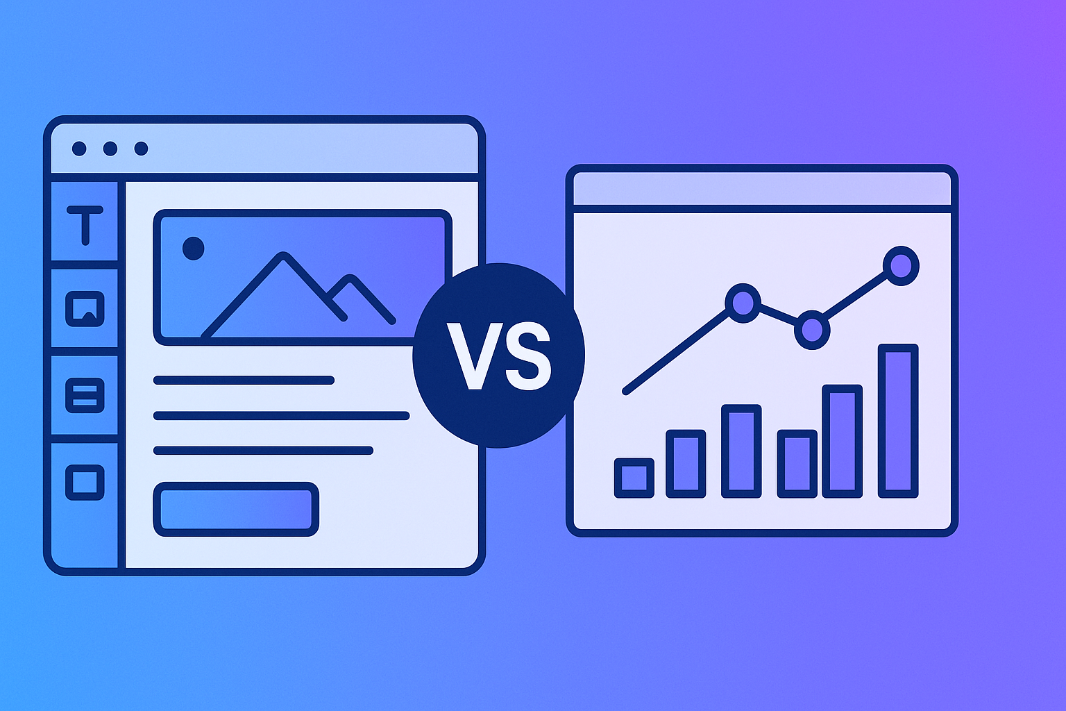 Melhores Ferramentas de Criador de Landing Page em 2026: Guia Completo e Comparativo