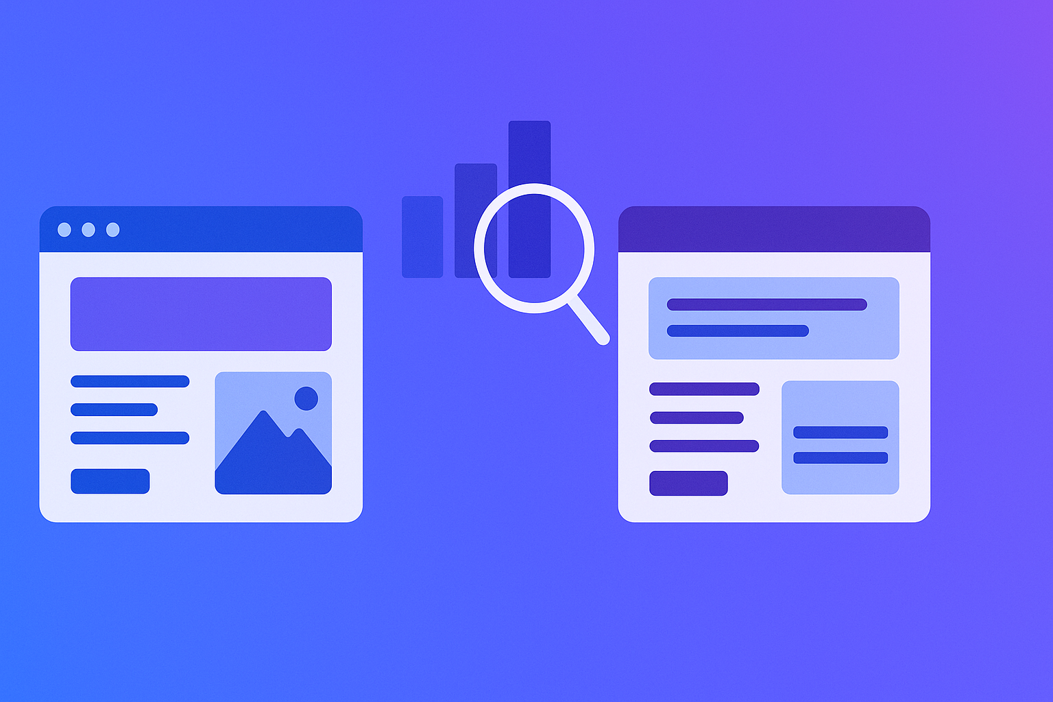 Melhores Ferramentas de Criador de Landing Page - Guia Completo 2026