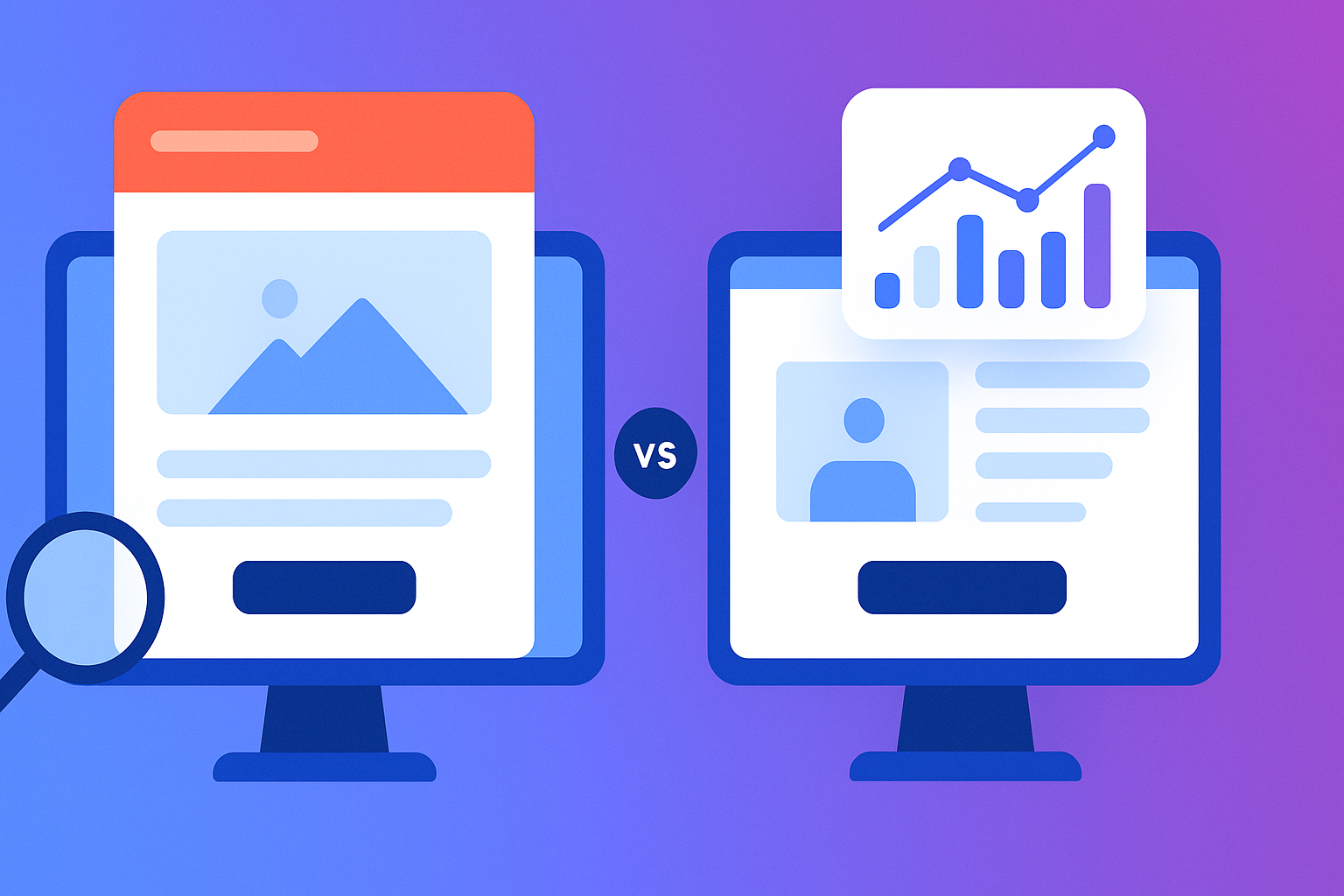 Melhores Ferramentas de Criador de Landing Page – Guia Completo 2026