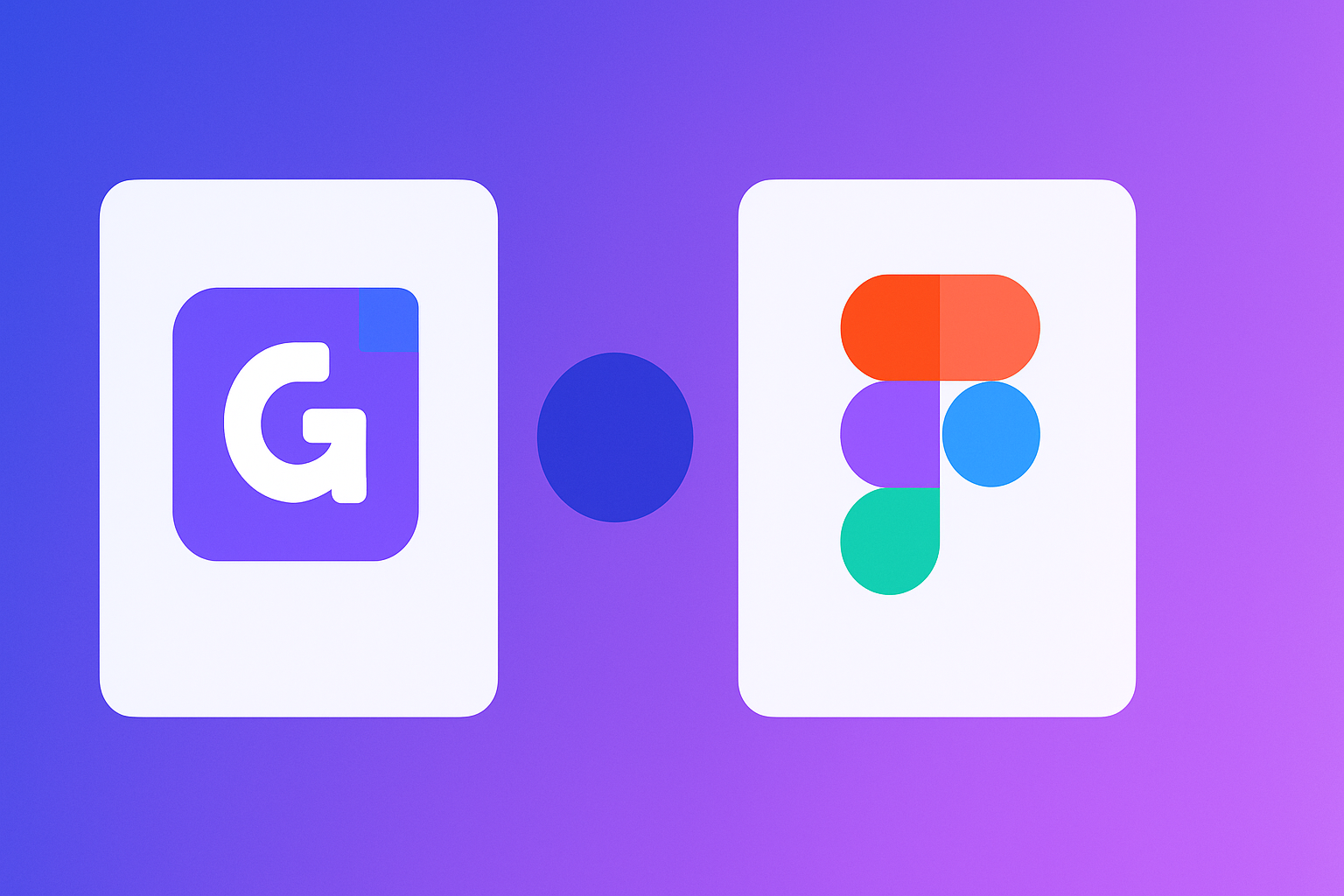 Melhores Ferramentas de Design em 2026: Guia Completo de Gamma, Figma e Canva