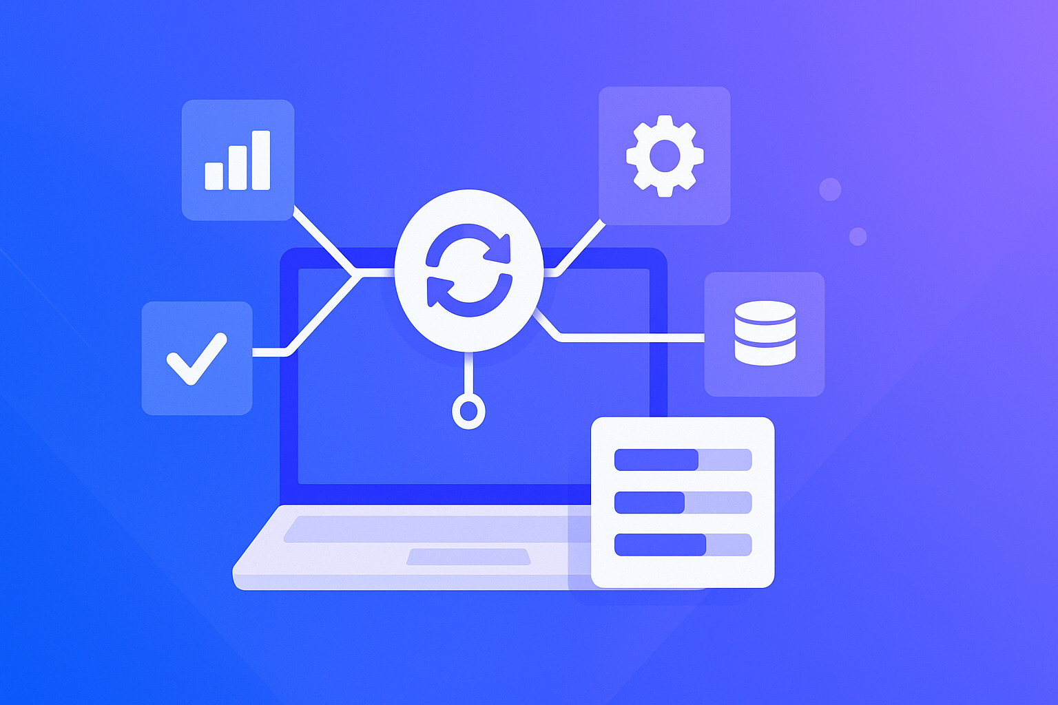 Melhores Ferramentas de Integration Platform as a Service (iPaaS) - Guia Completo 2025