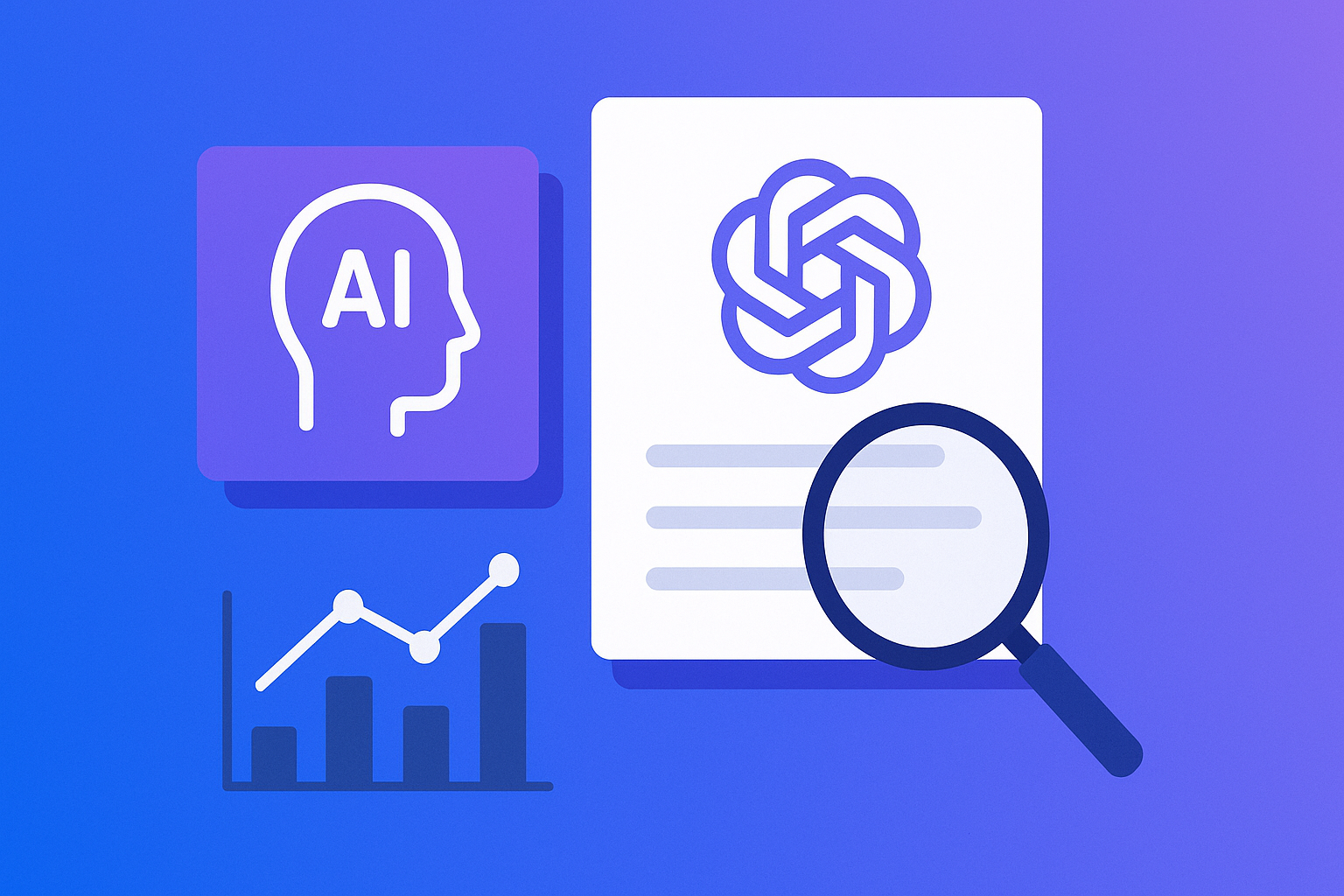 Melhores Ferramentas de Inteligência Artificial - Guia Completo 2026