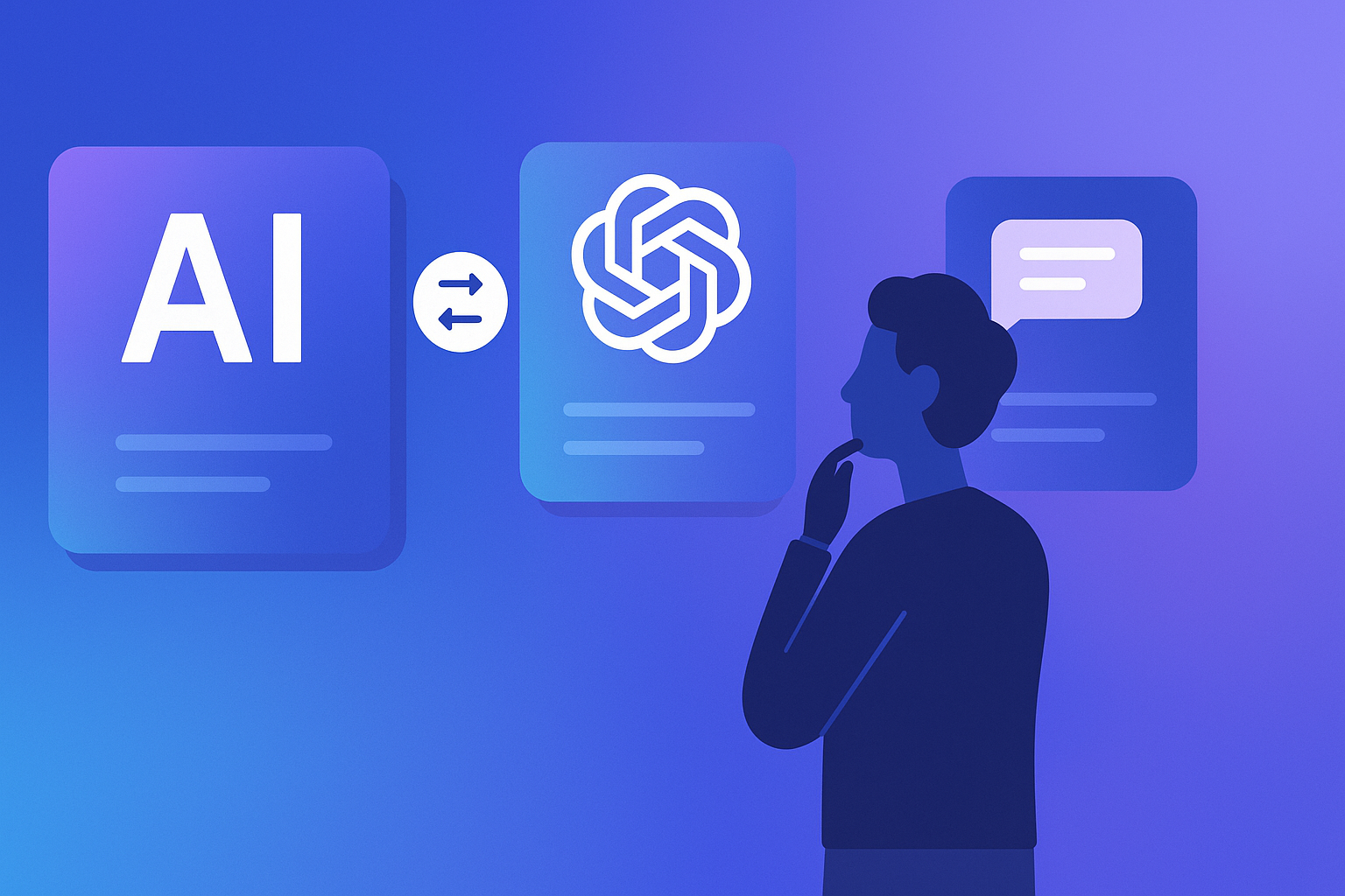 Melhores Ferramentas de Inteligência Artificial - Guia Completo 2026