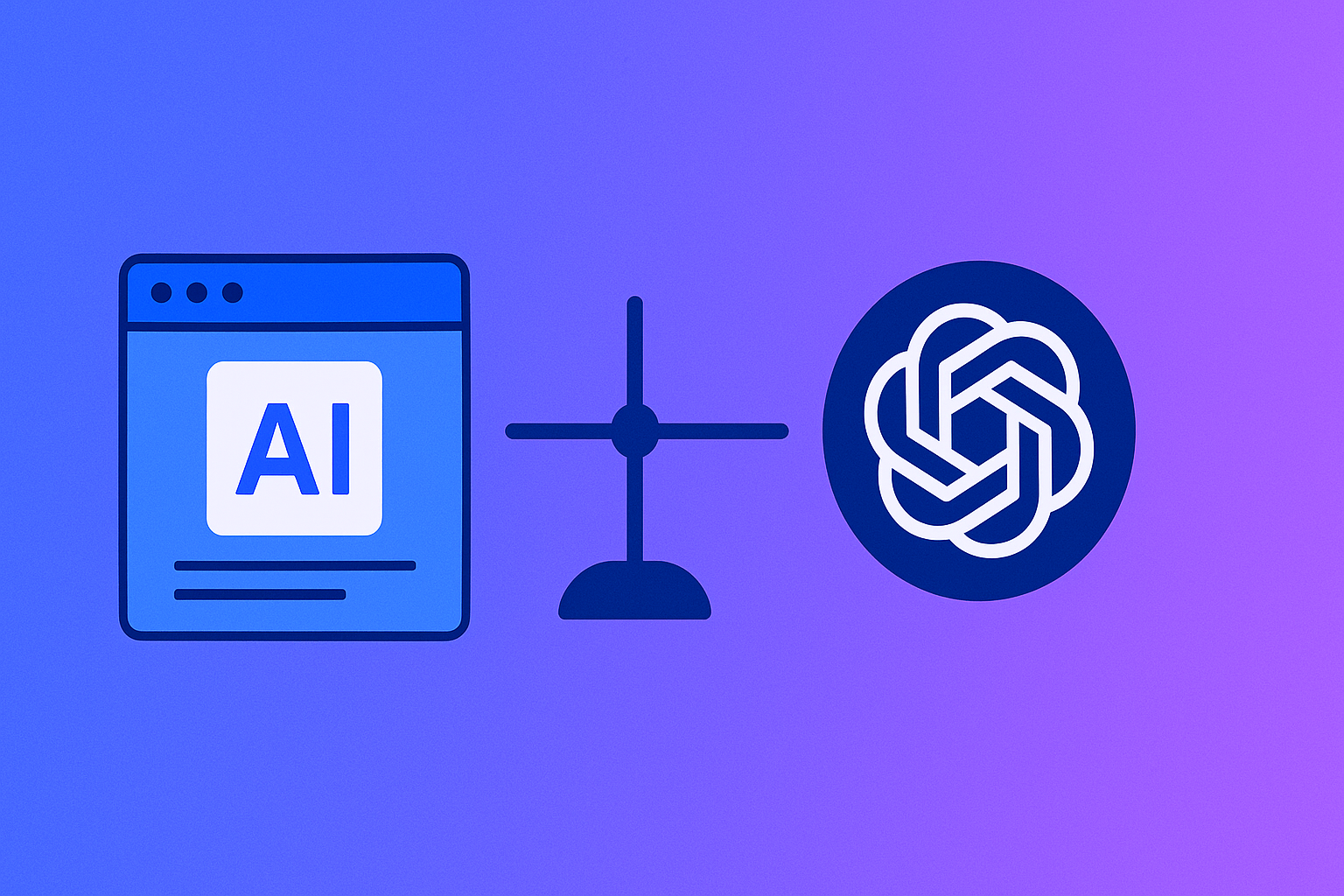 Melhores Ferramentas de Inteligência Artificial — Guia Completo 2026