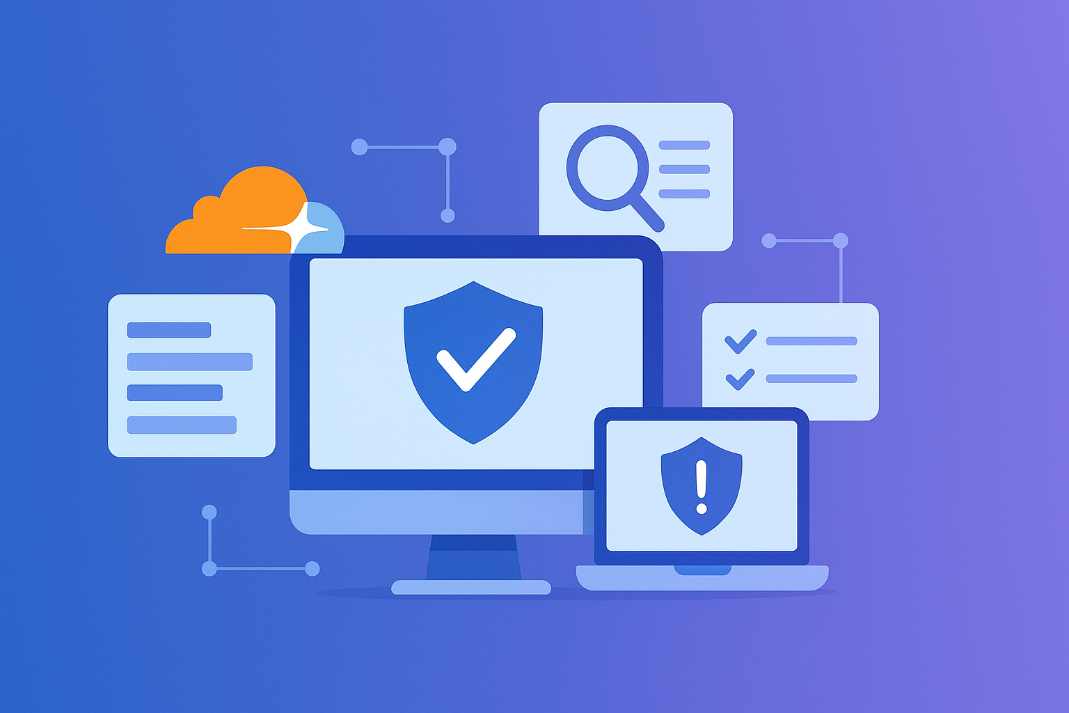 Melhores Ferramentas de Software Antifraude – Guia Completo 2026