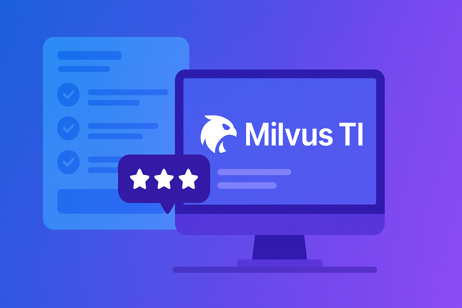 Milvus TI: O Guia Completo para Dominar o Banco de Dados Vetorial que Está Revolucionando a Busca por Similaridade em IA