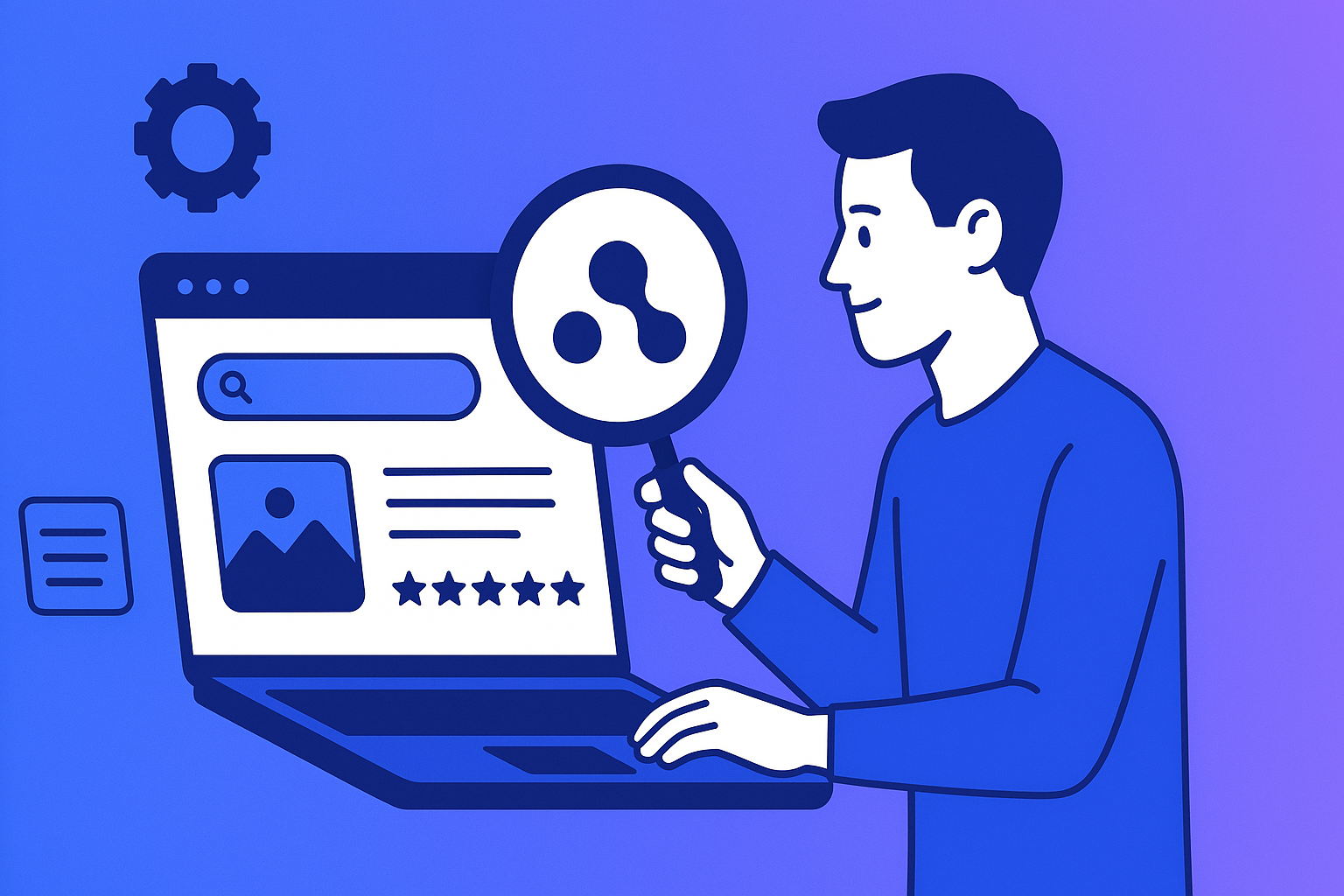 Nepos: Guia Completo da Plataforma Financeira para Construtoras e Incorporadoras