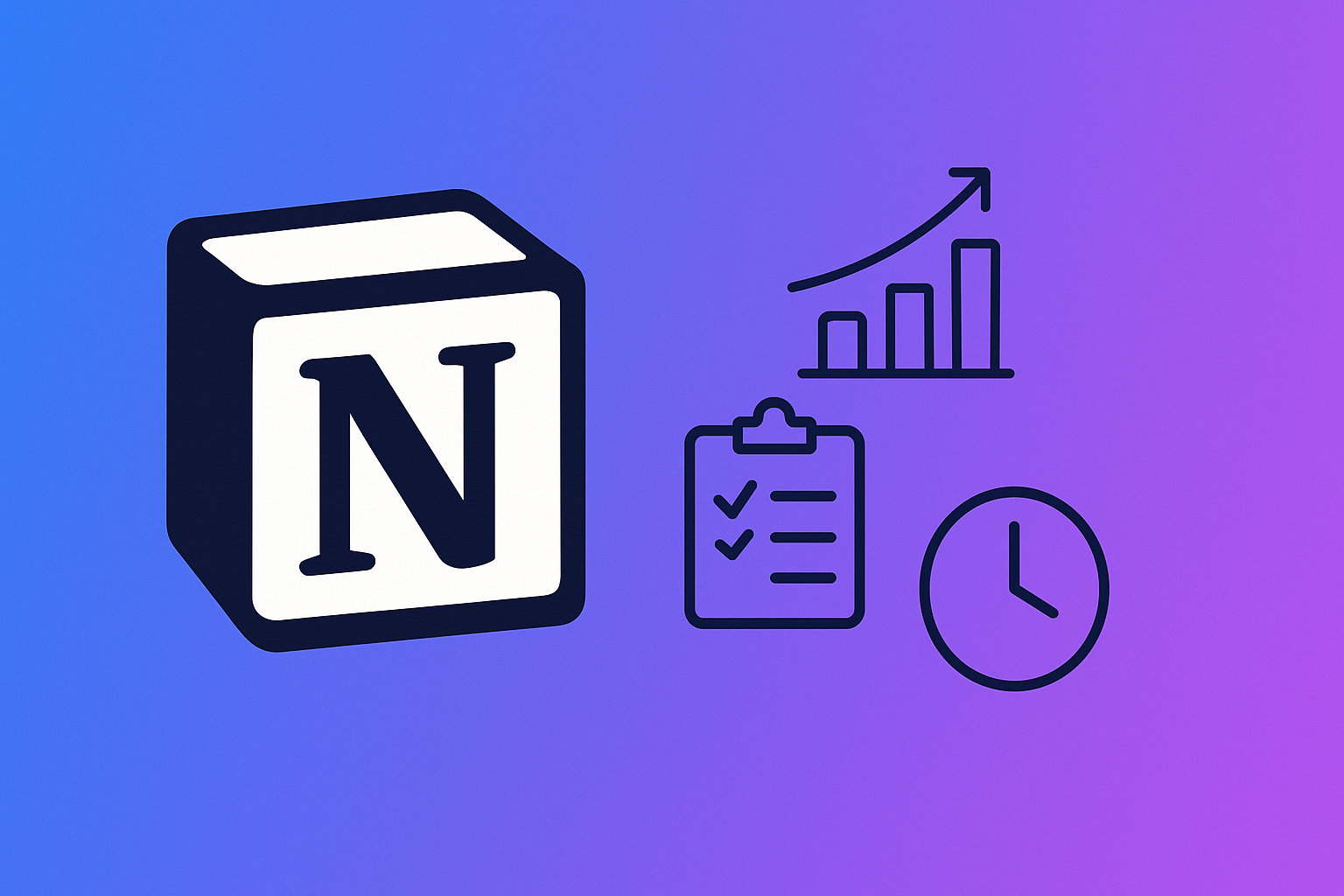 Notion: Benefícios e Vantagens para seu Negócio - Guia Completo 2024