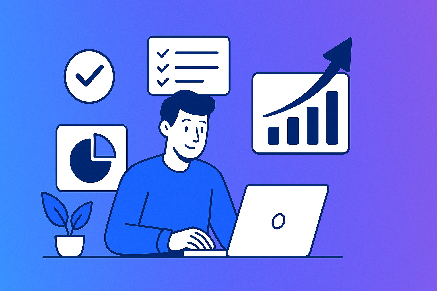 Notion: Benefícios e Vantagens para seu Negócio