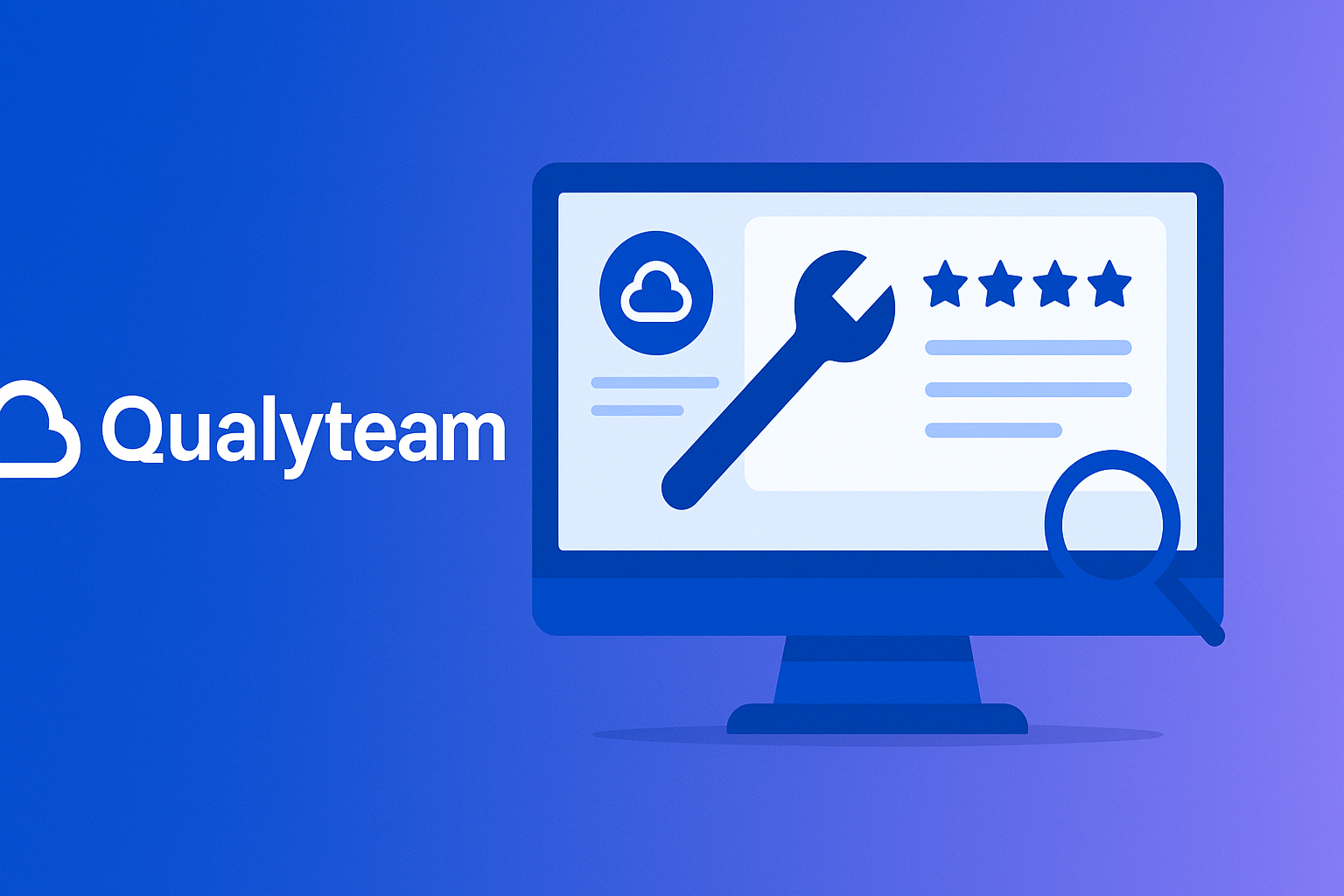 Qualyteam: Guia Completo do Software de Gestão da Qualidade, Funcionalidades, Prós, Contras e Como Escolher