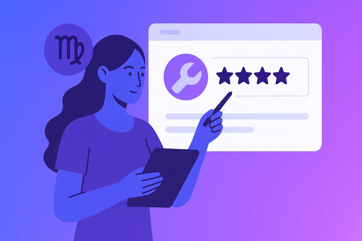 Virgo: O Guia Completo da Plataforma de Gestão de Contratos e Workflow Jurídico