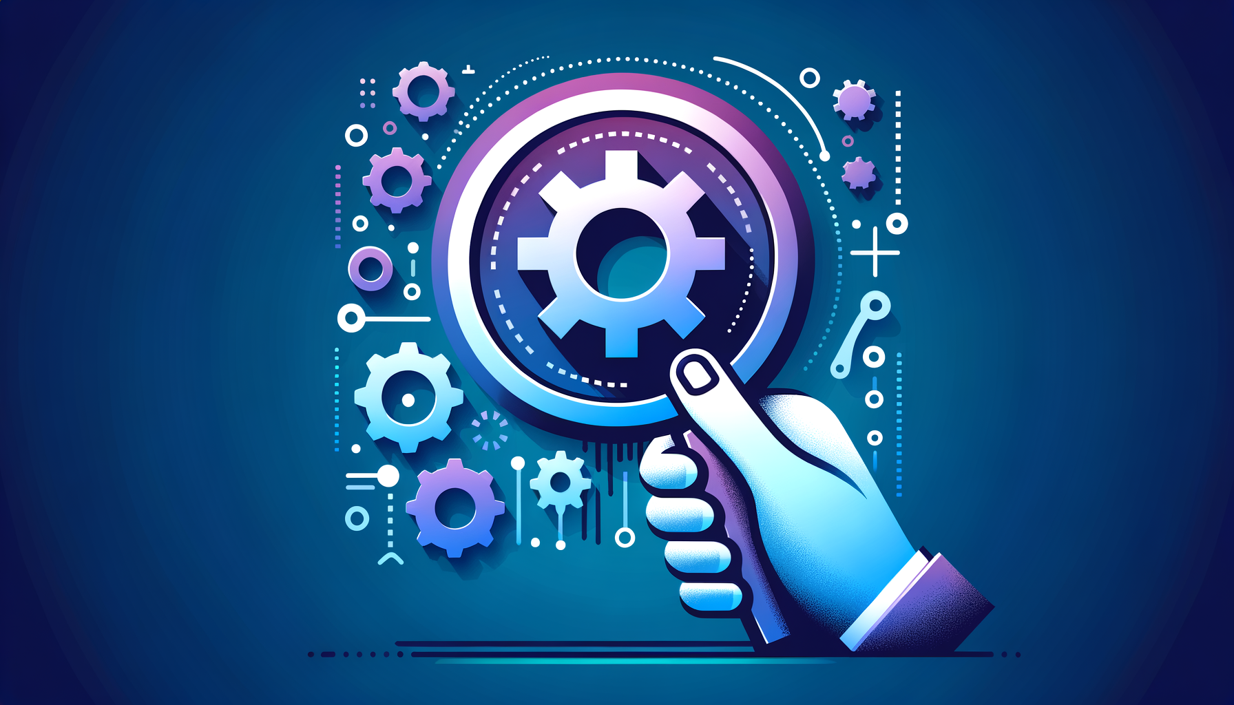 Guia Completo sobre ClickCease: Protegendo Seus Anúncios Online