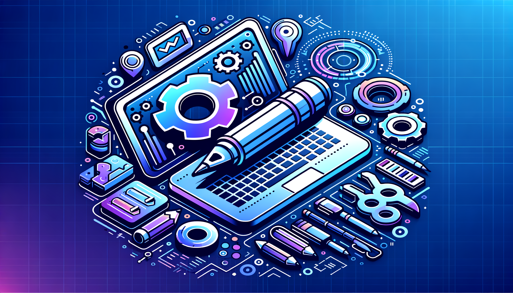 Guia Completo sobre Leadpages: O que é e como usar