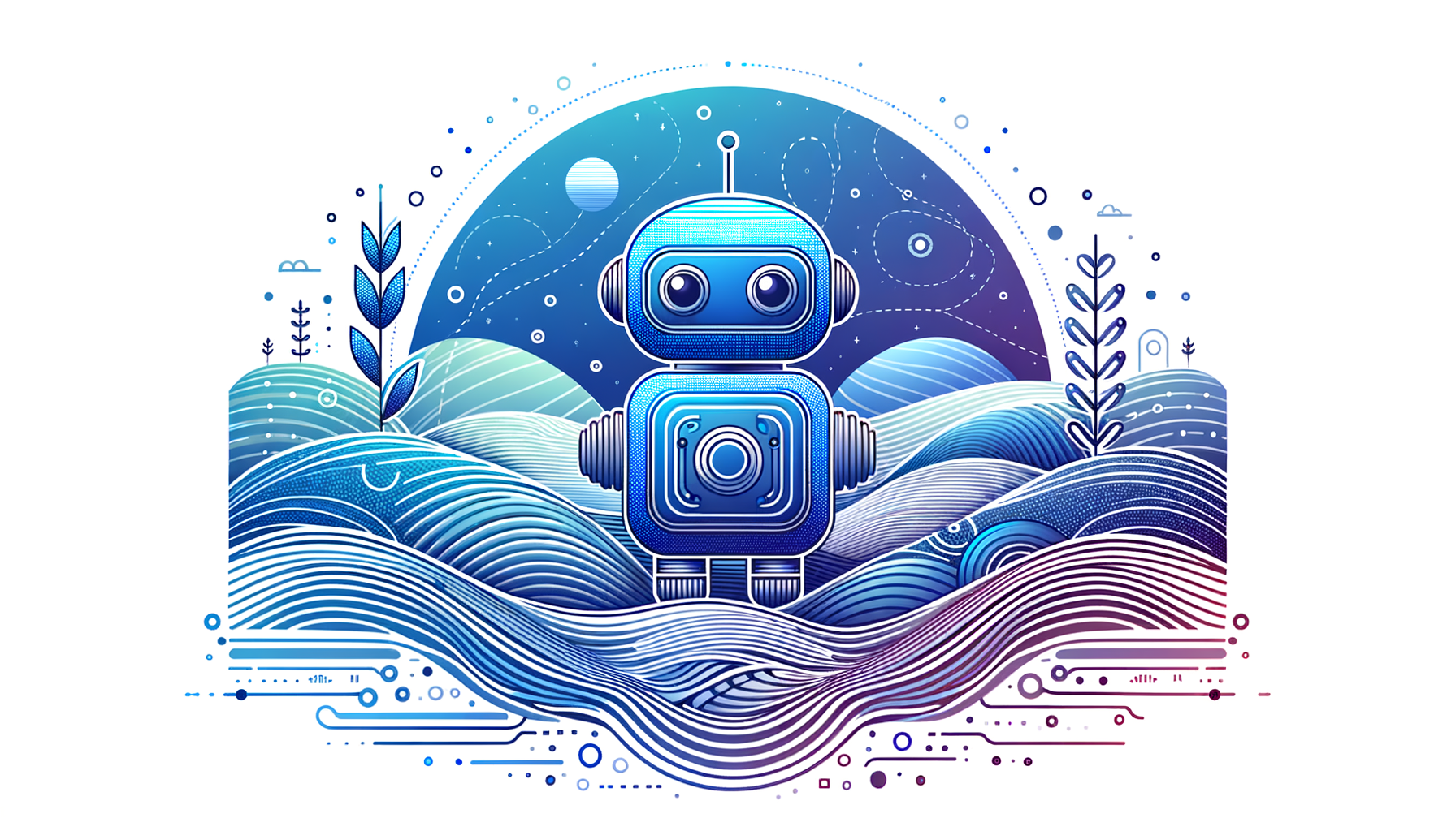 Landbot: Transforme Conversas com Chatbots Inteligentes