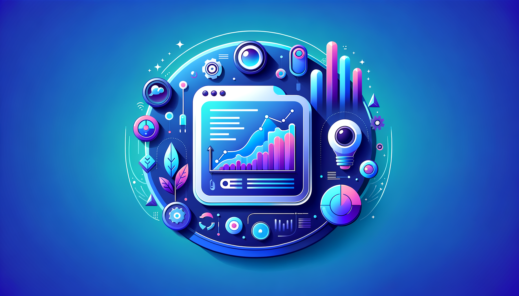 Leadpages: Ferramenta Essencial para Landing Pages