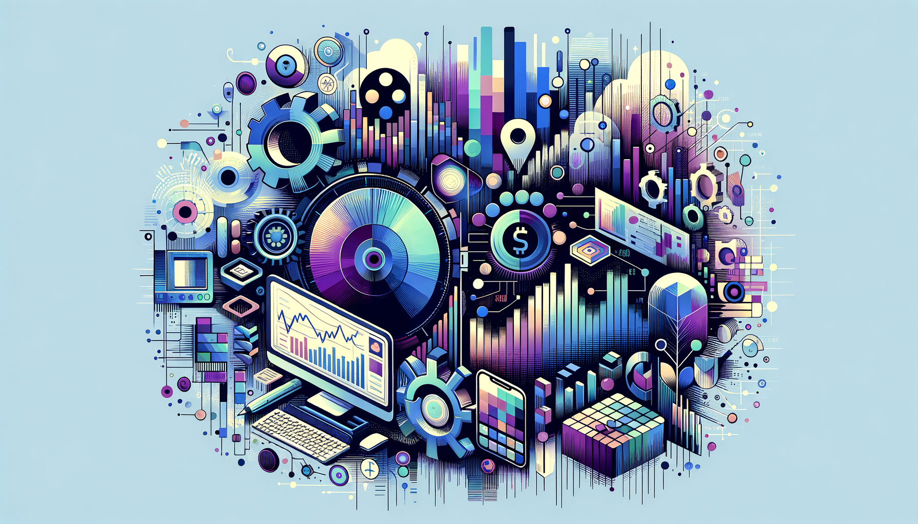 Melhores Ferramentas de Monitoramento de Preços - Guia Completo 2025