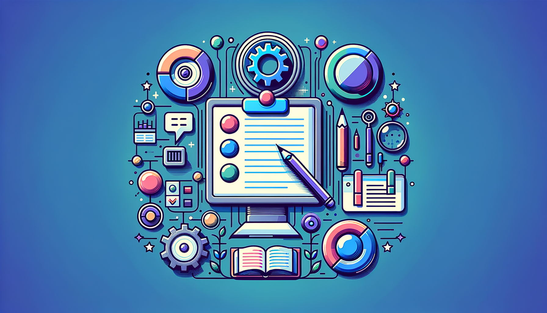 Notion: Guia Completo para Aumentar sua Produtividade em 2025