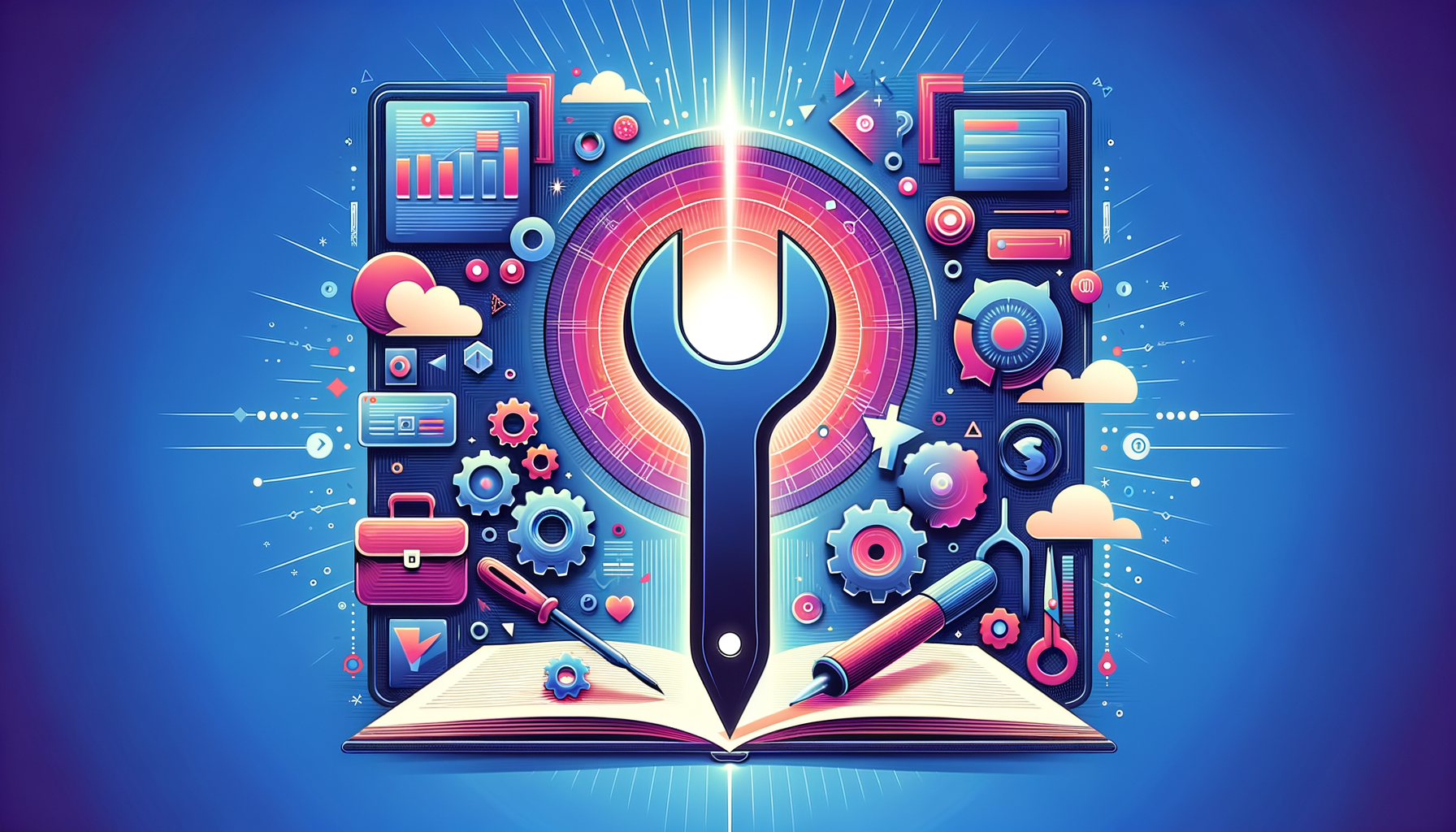 Notion: Guia Completo para Aumentar sua Produtividade