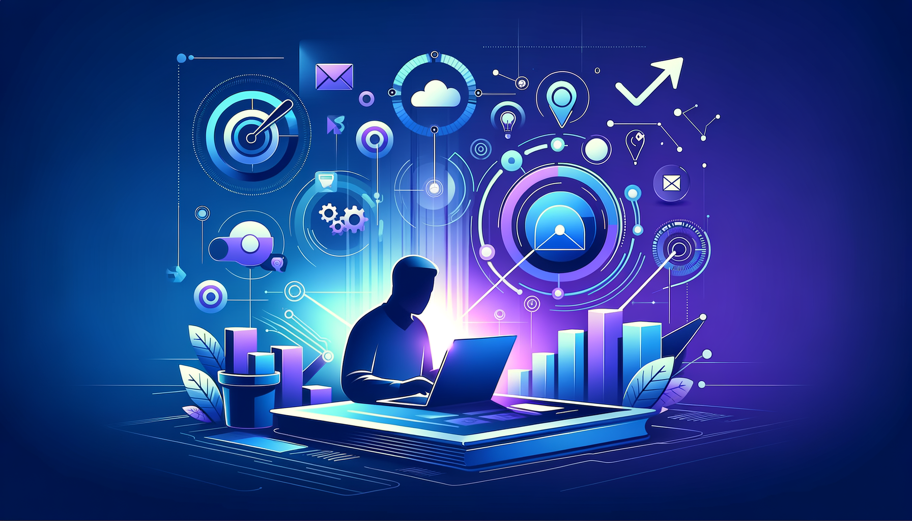 RD Station: tudo o que você precisa saber sobre a ferramenta