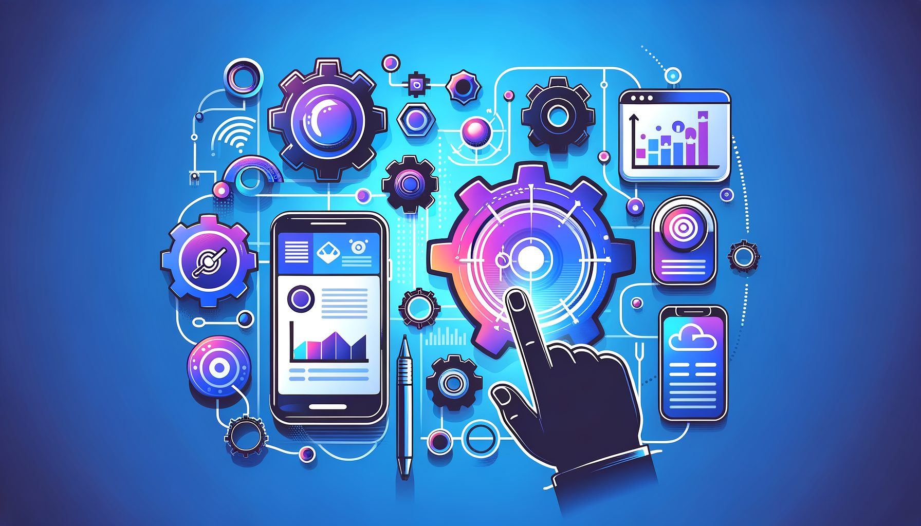 RD Station: tudo o que você precisa saber sobre a ferramenta