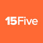15Five review 2026